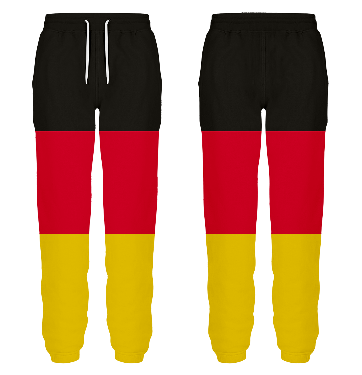 Custom dance joggers adult youth unisex deutschland elite - Dance-joggers