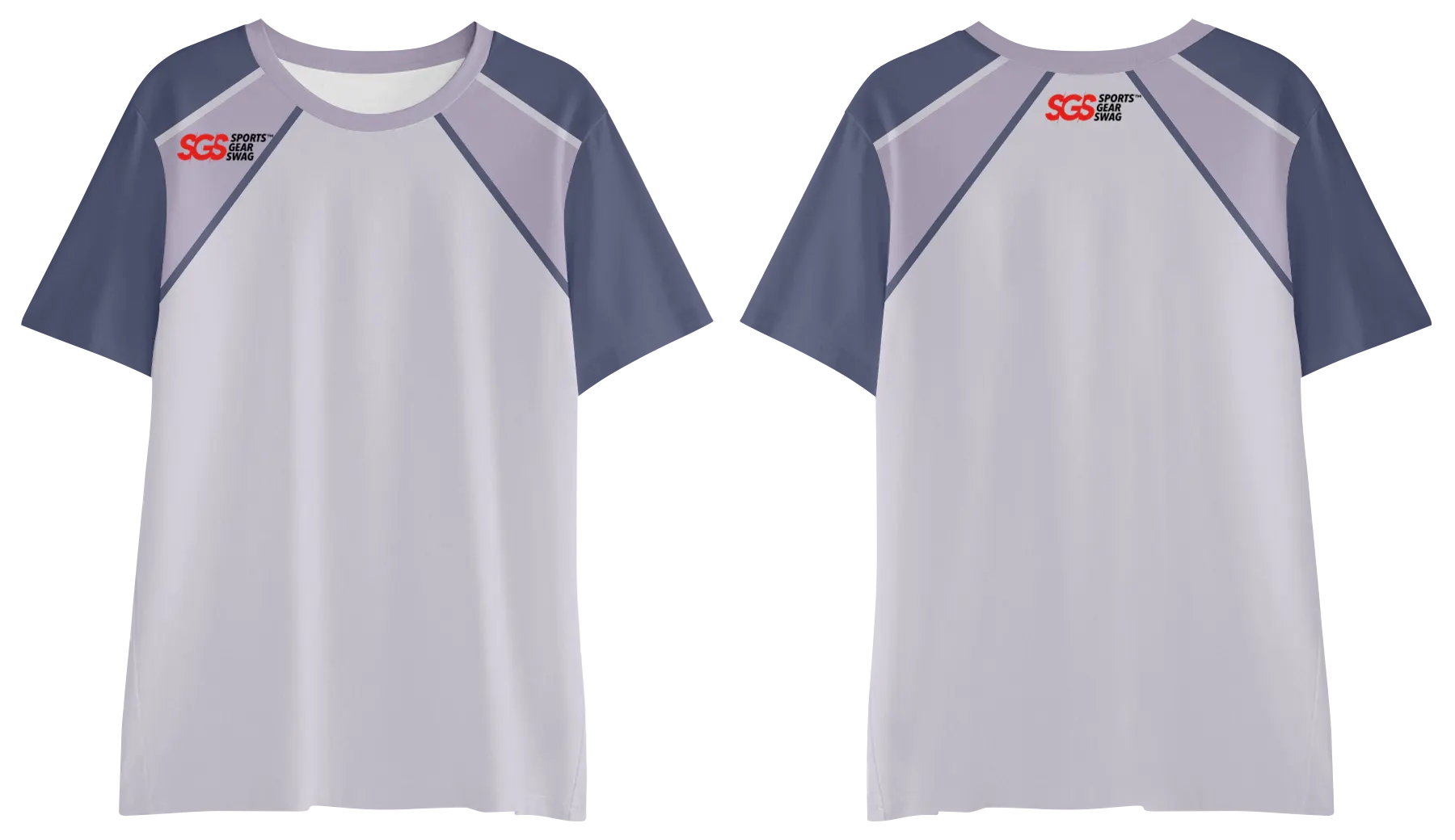 Custom short sleeve shirt adult youth unisex clean frame - Axe-throwing-jerseys