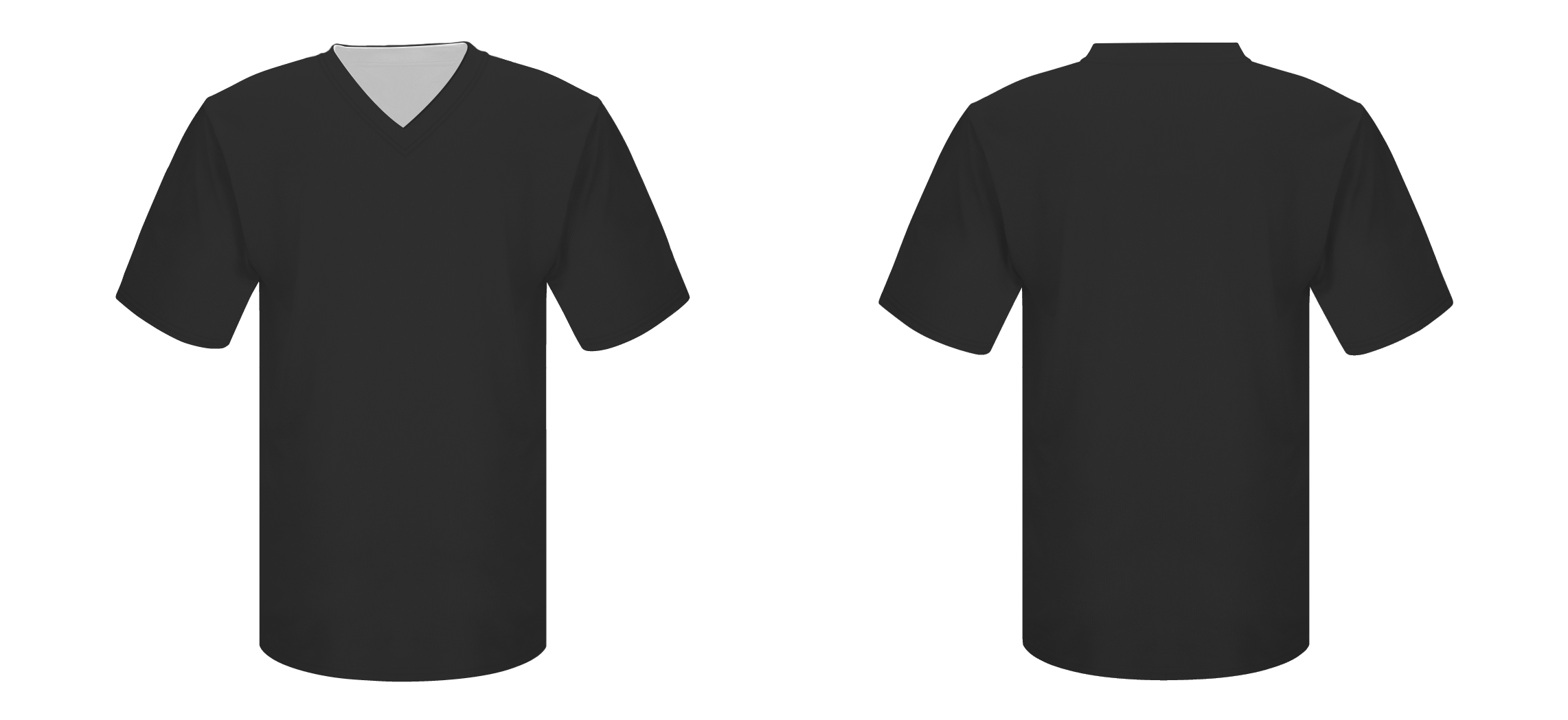 Custom splendid adult youth unisex cheerleading short sleeve jersey - Jersey