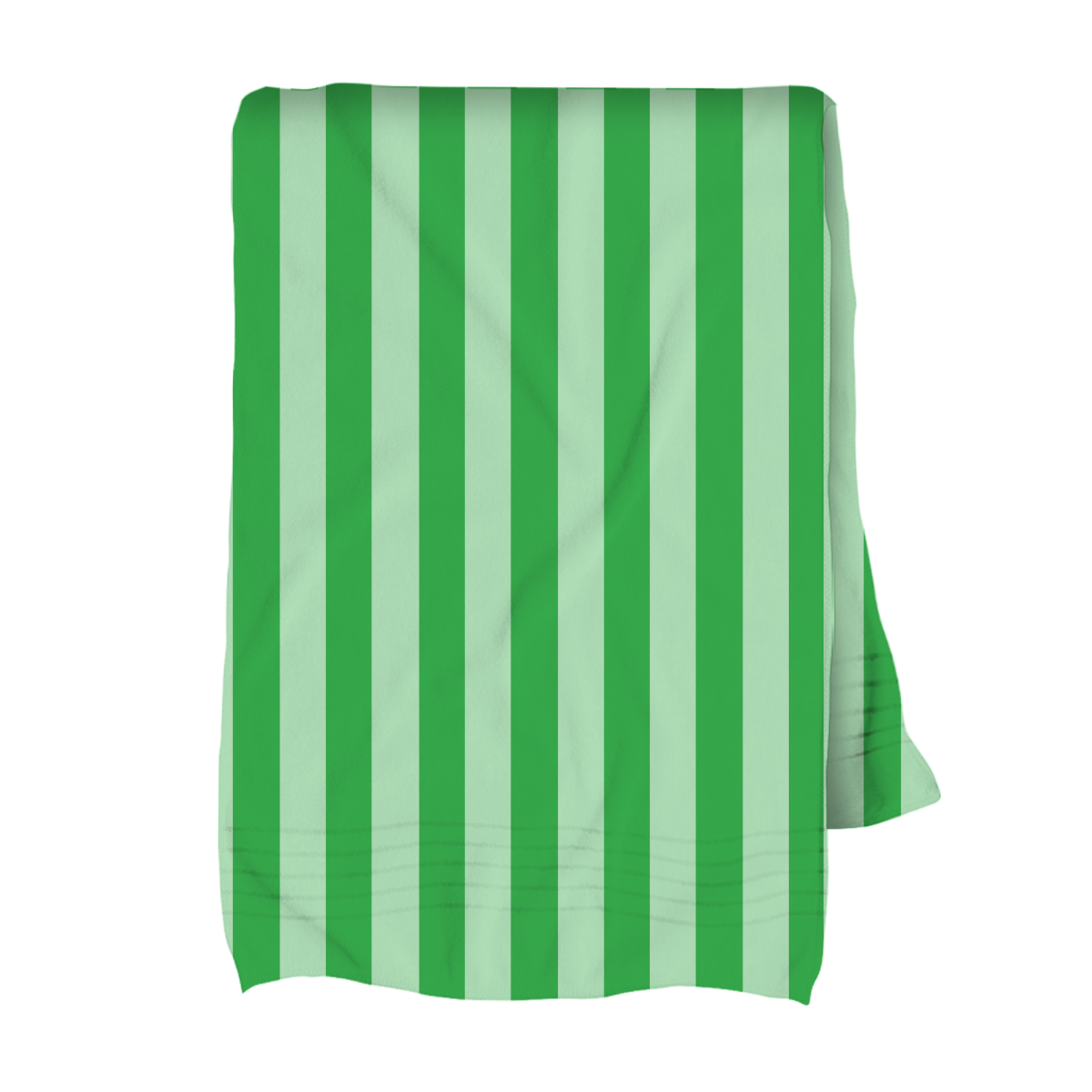 Custom beach towel stylish - Beach-towels