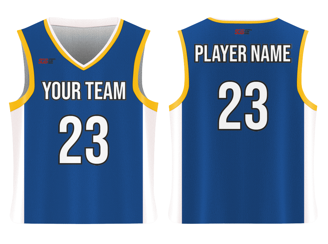 Custom phanton alternate adult youth unisex basketball jersey - reversible uniform - Jersey