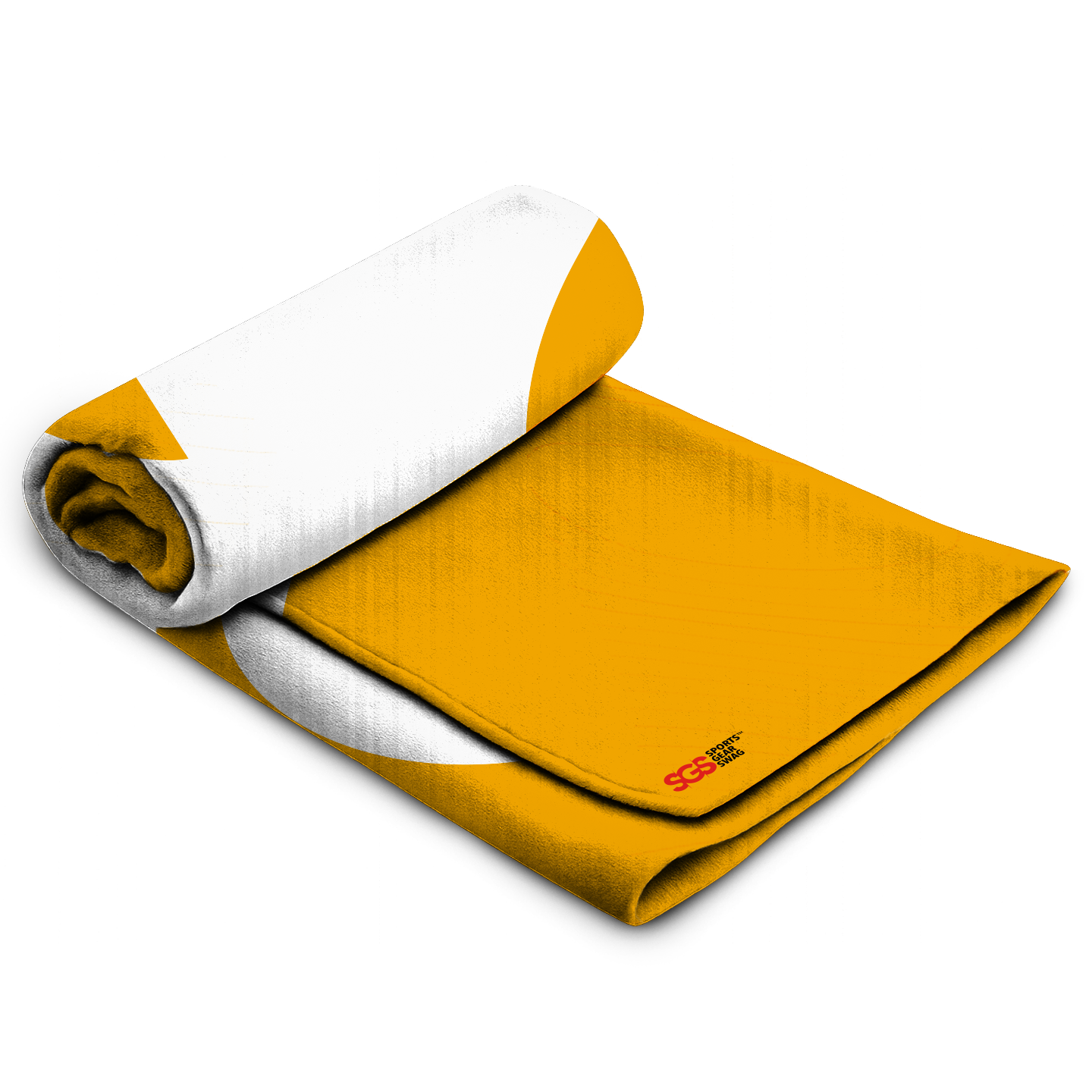 Custom yoga mat towel eco friendly - Yoga-mat-towels