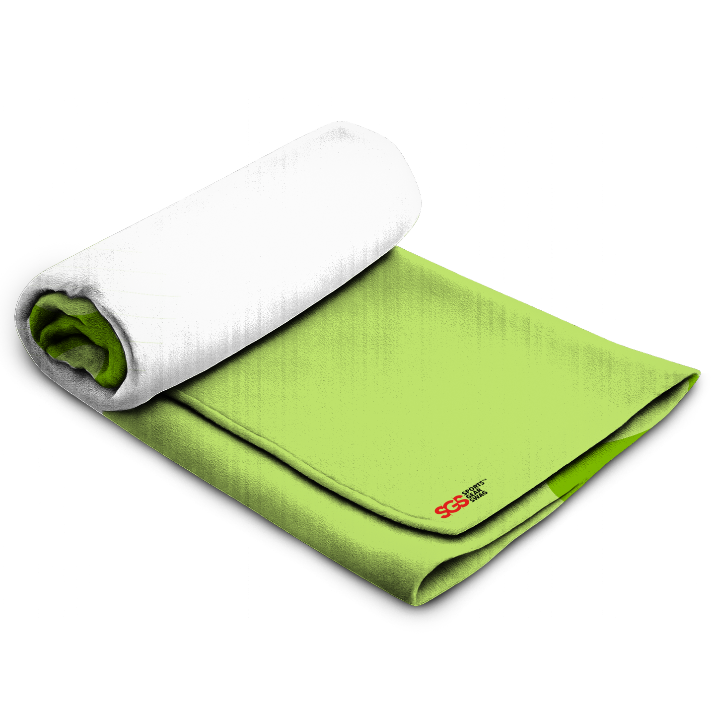 Custom yoga mat towel stylish design - Yoga-mat-towels
