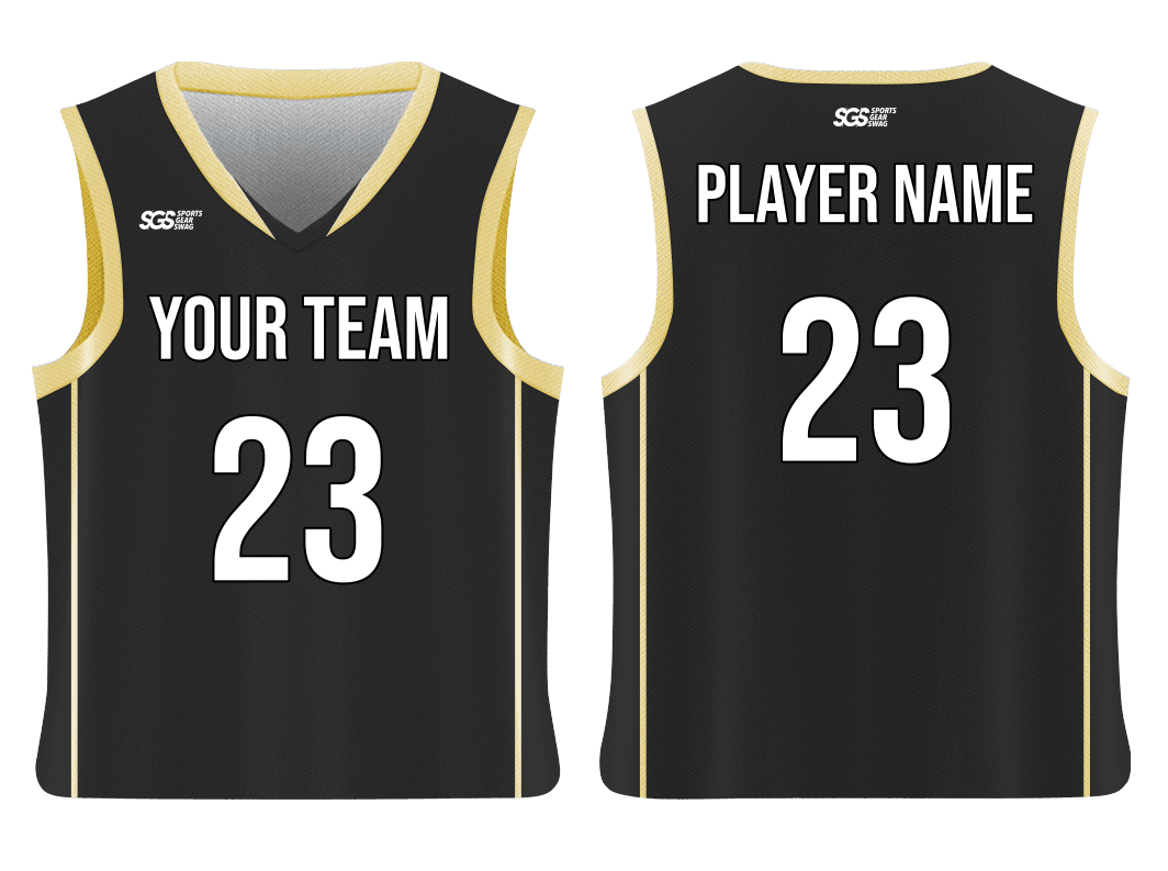 Custom perfect choice adult youth unisex basketball jerseys - Jersey