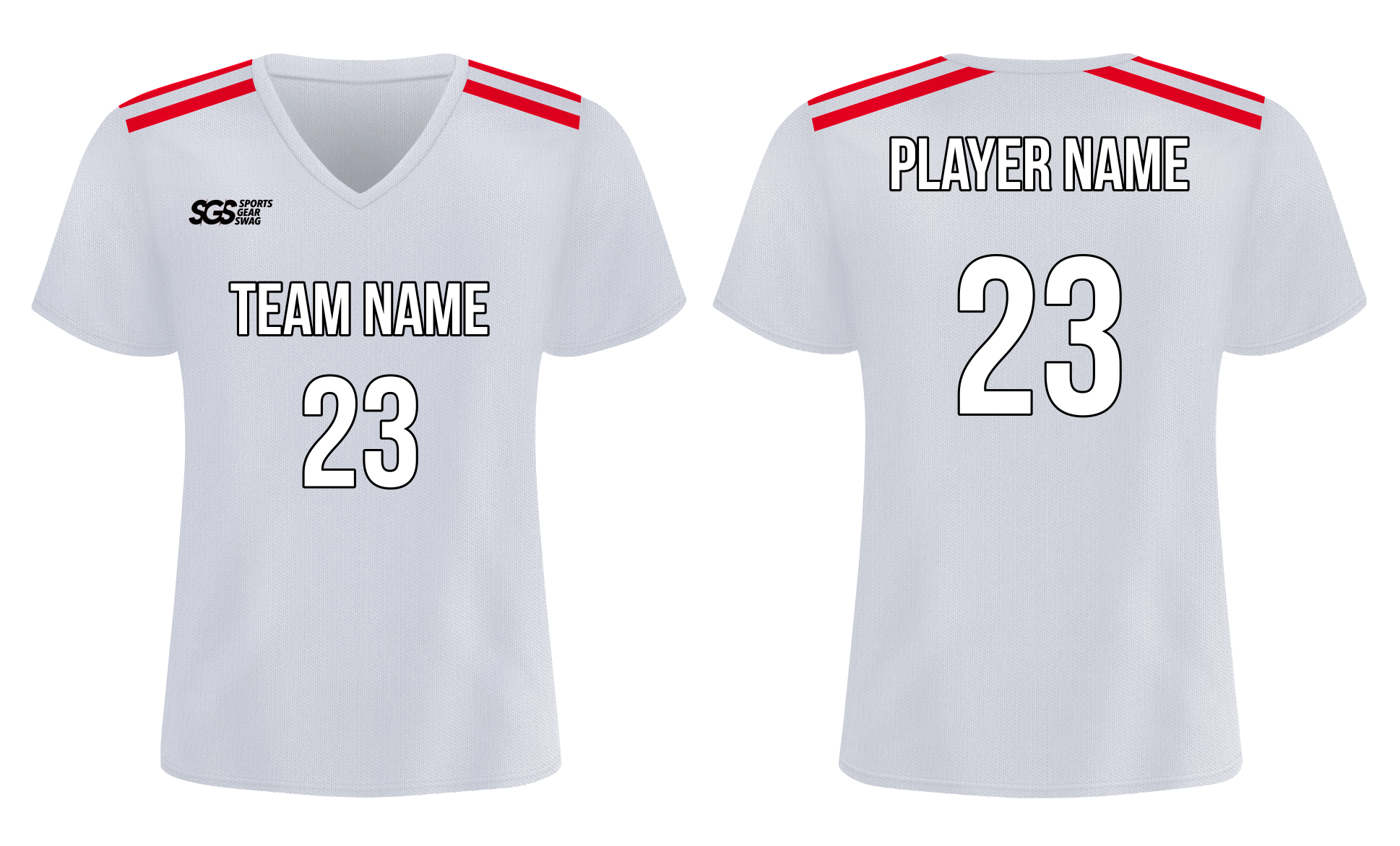Custom night 1 red bulls adult youth unisex soccer jerseys - Jersey
