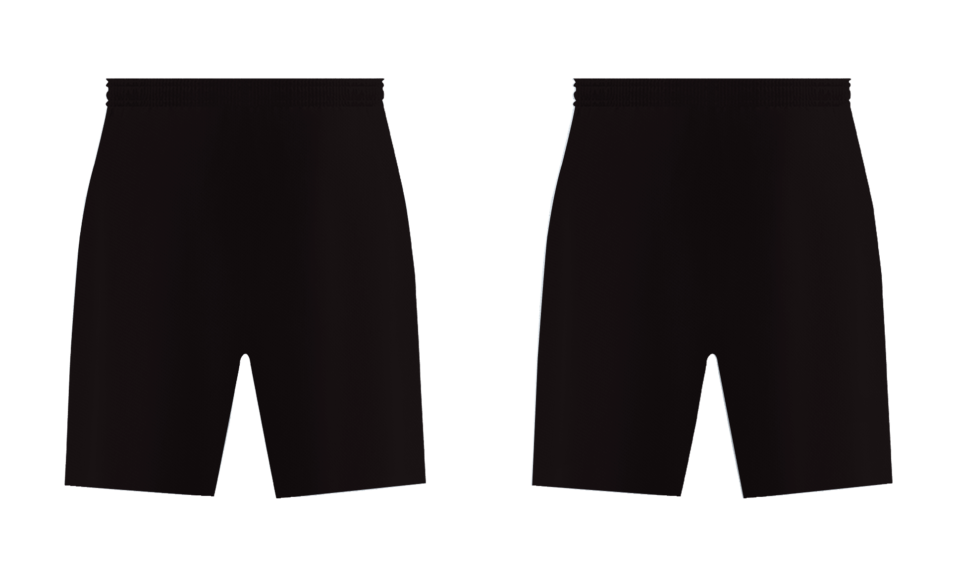 Custom v style solids adult youth soccer jersey - Jersey