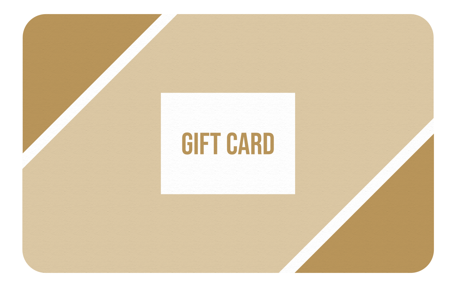 Custom sgs egift card bloom - Gift-cards