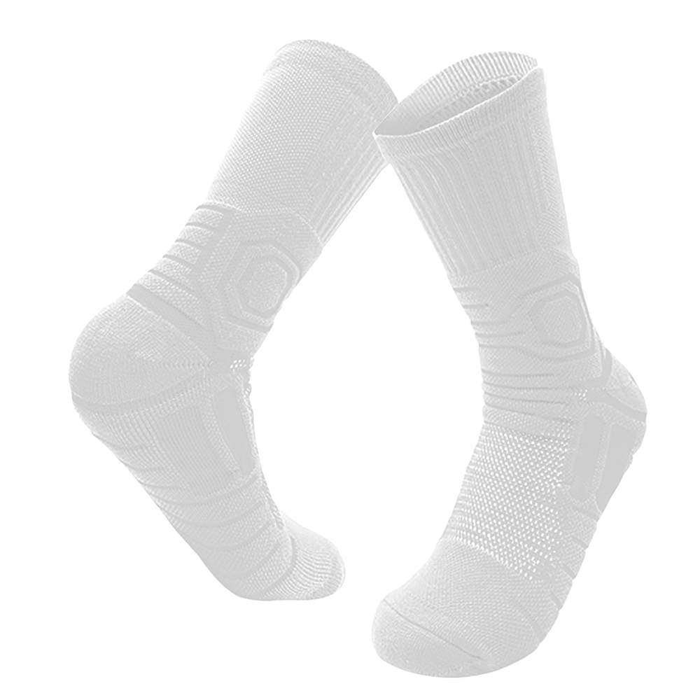 Custom congenial adult youth unisex socks - Socks