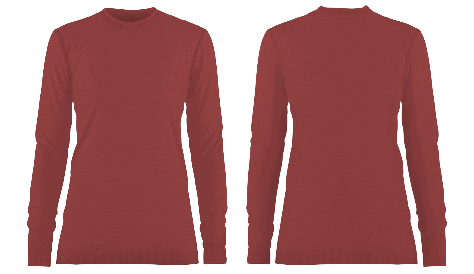 Custom comfort long sleeve adult youth unisex shirt-shooting shirts - Shirt-long-sleeve