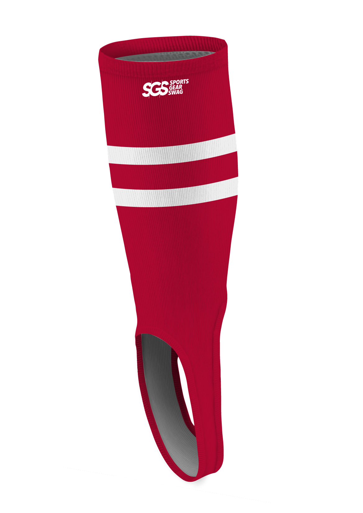 Custom baseball stirrups adult youth unisex prestige play - Baseball-stirrups
