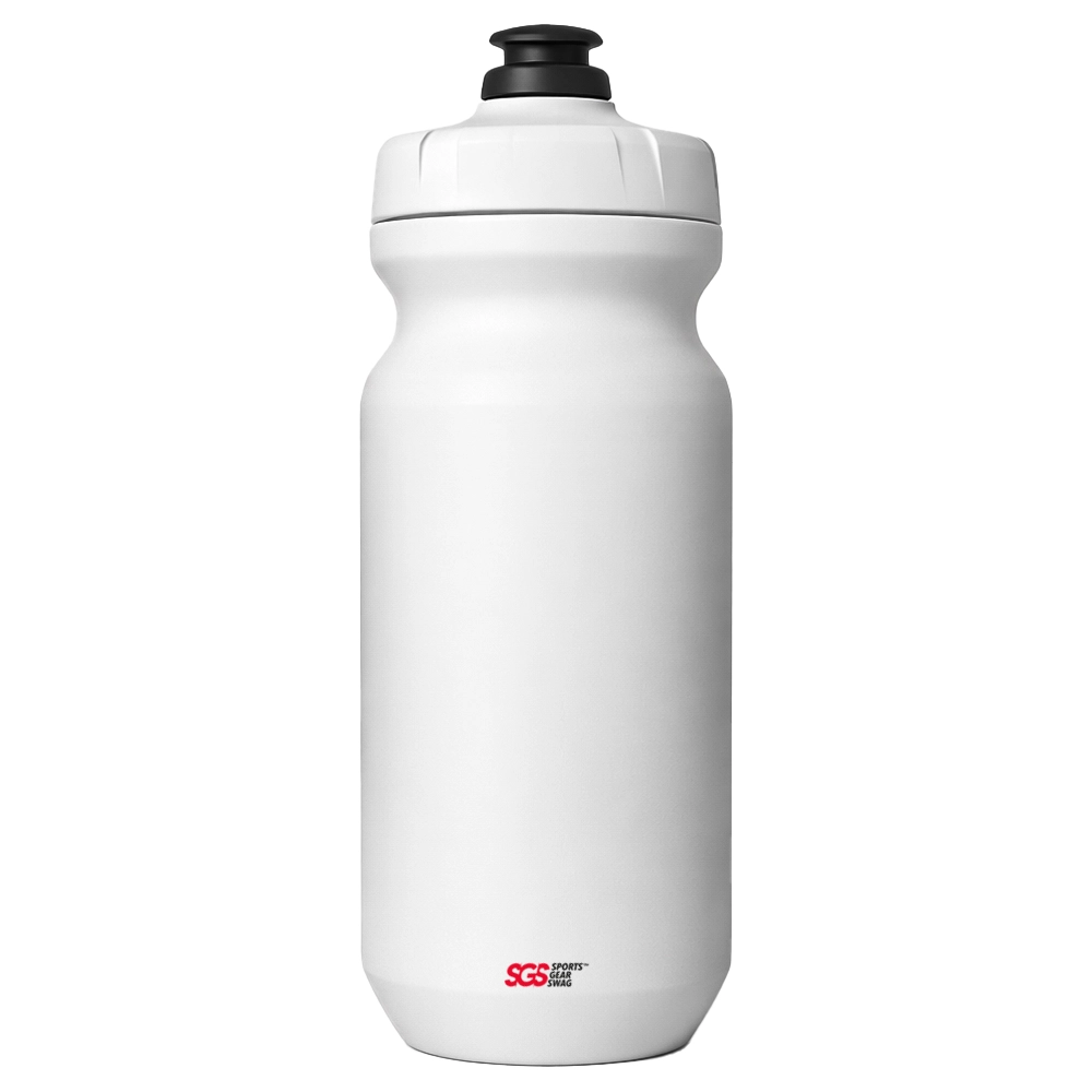 Bicycle bottle 21 oz essentials - Water-bottles