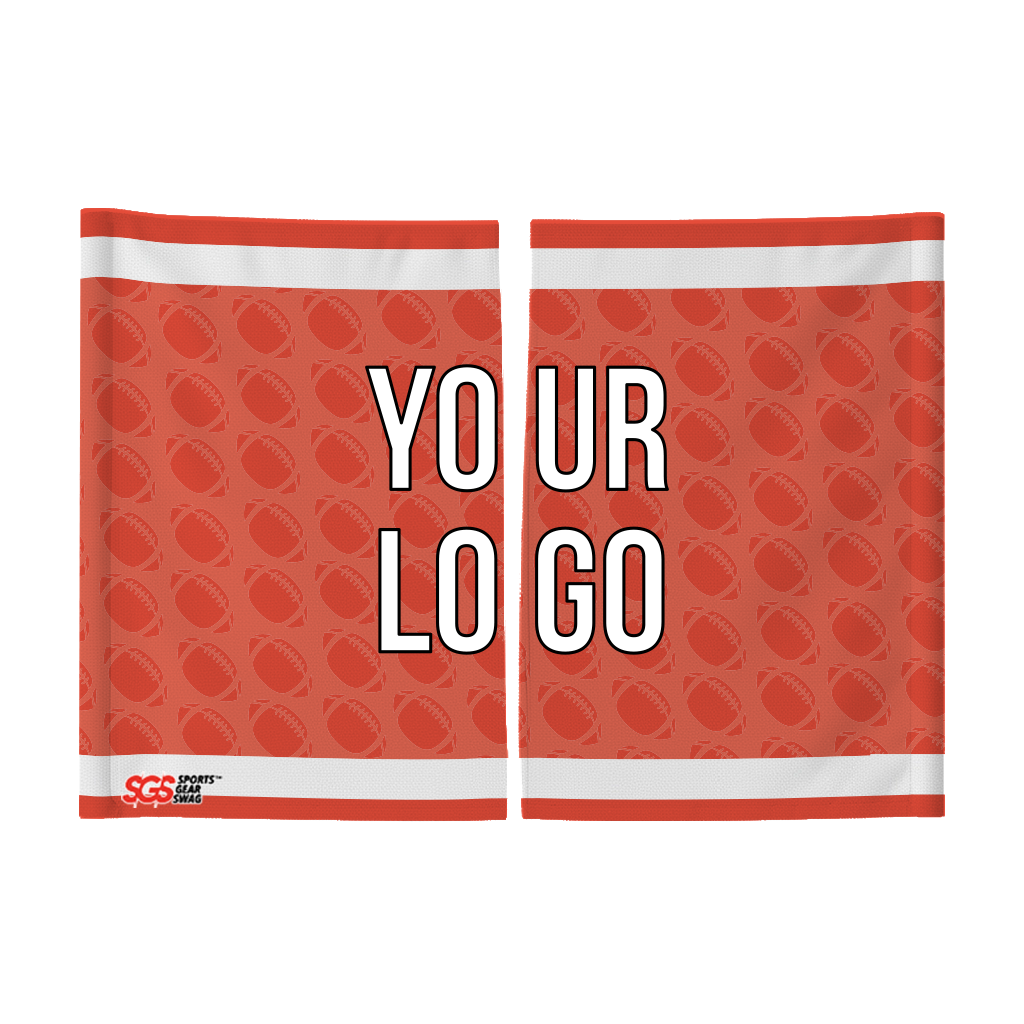 Custom breakaway banner score sweep - Breakaway-banners
