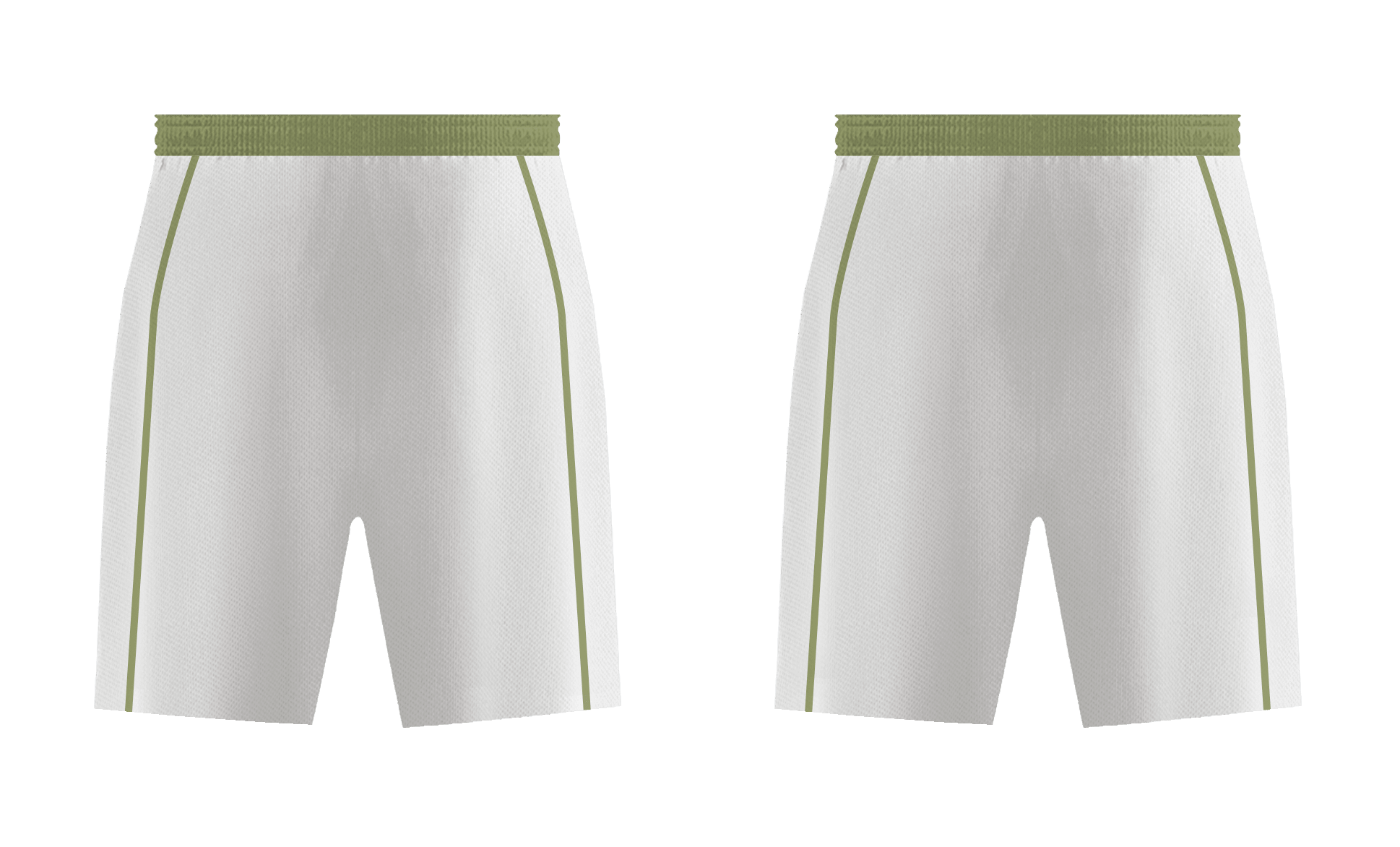 Custom vector camo adult youth soccer jersey - Jersey