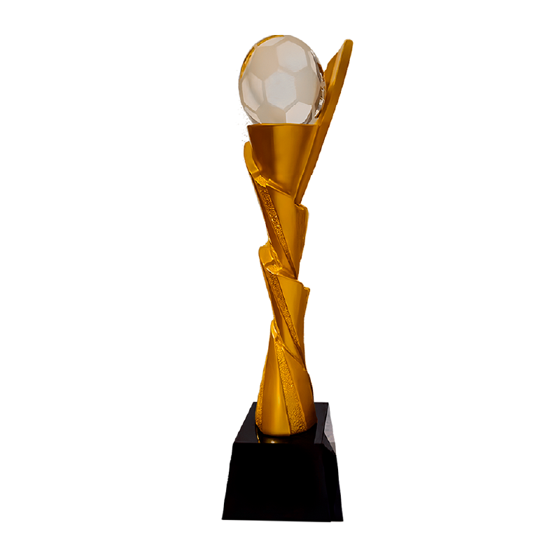 Glass others 1 - Trophies-awards