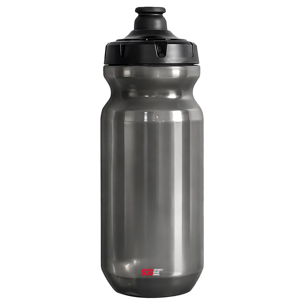 Bicycle bottle 21 oz cycle - Water-bottles