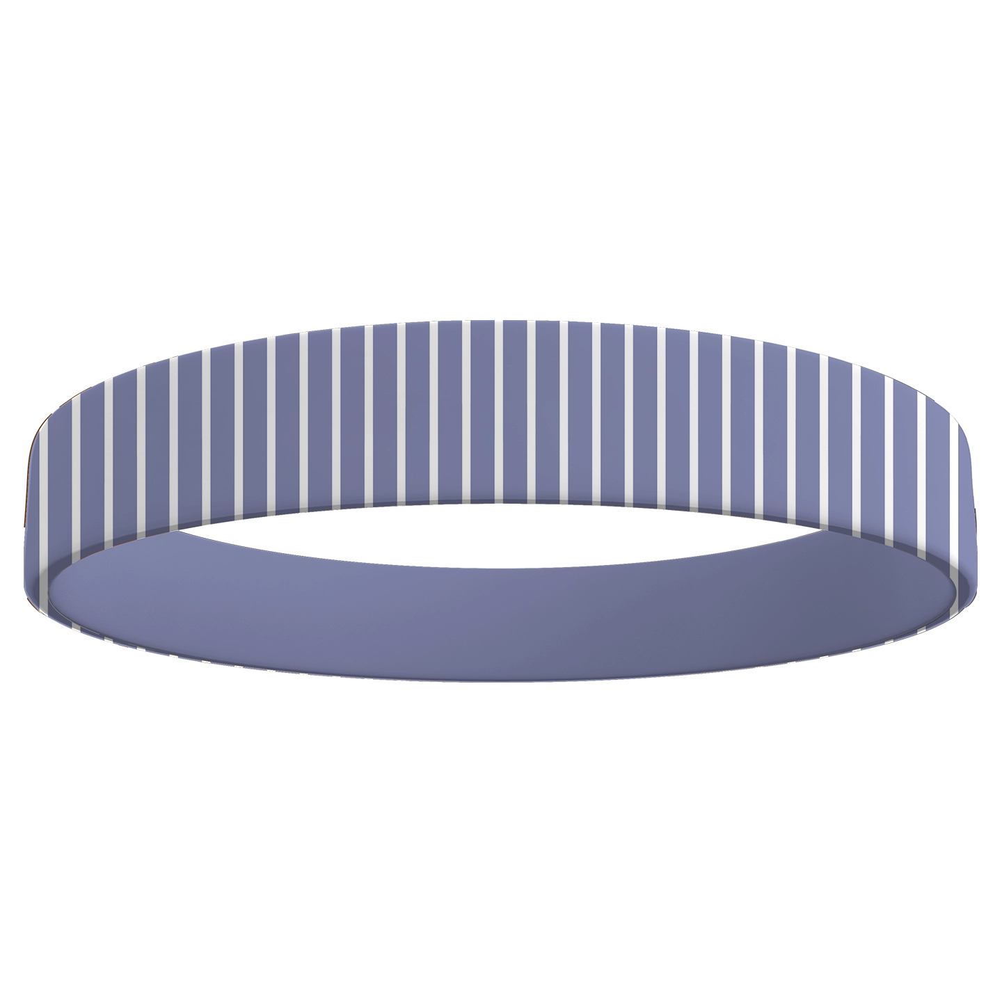 Custom silicone wristband fashionable - Wristbands