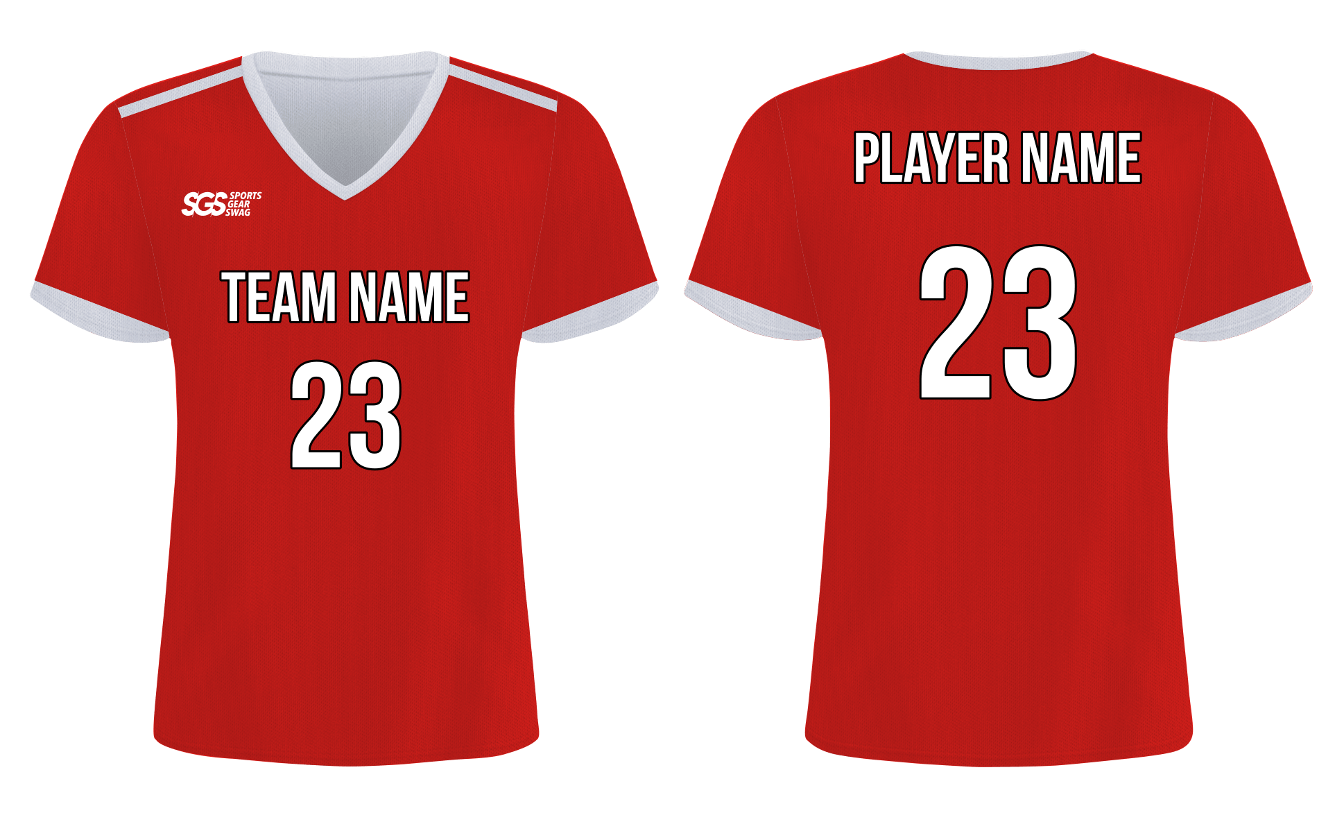 Custom dream 1 adult youth unisex soccer jerseys - Jersey