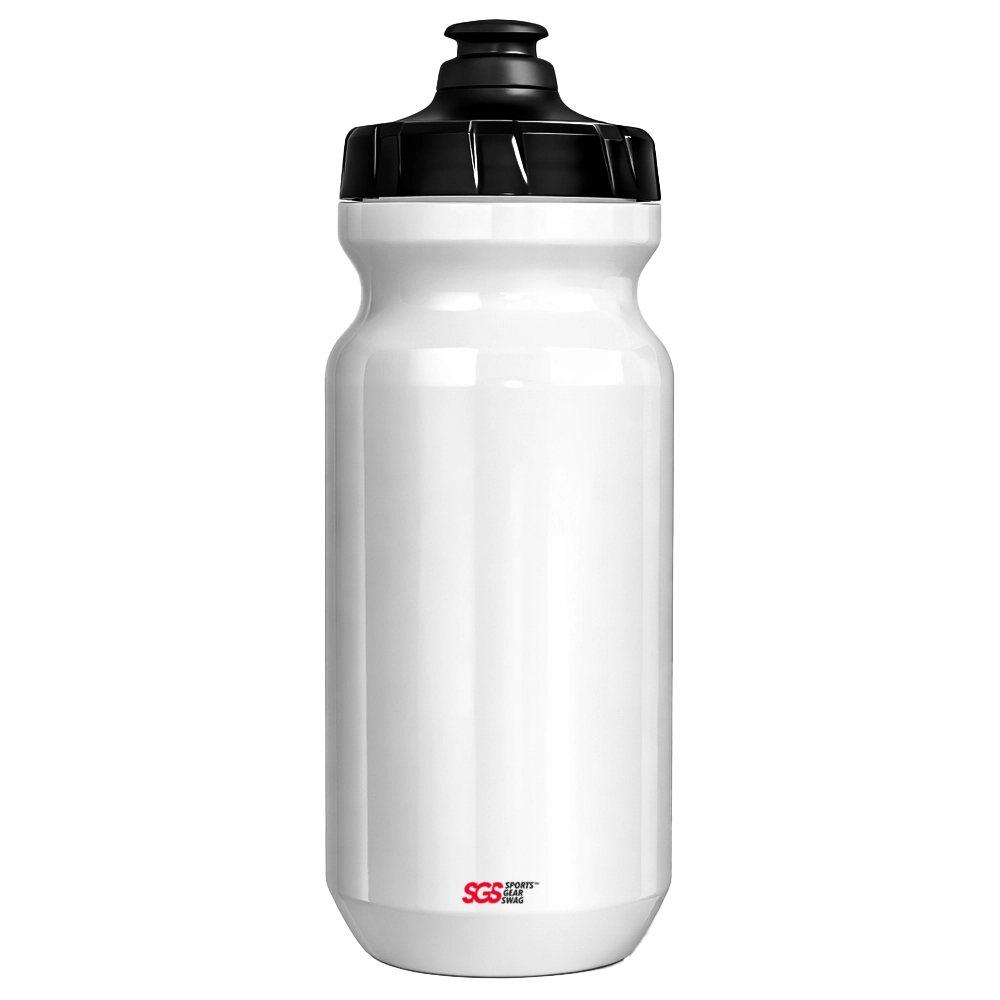 Bicycle bottle 21 oz adventure - Water-bottles