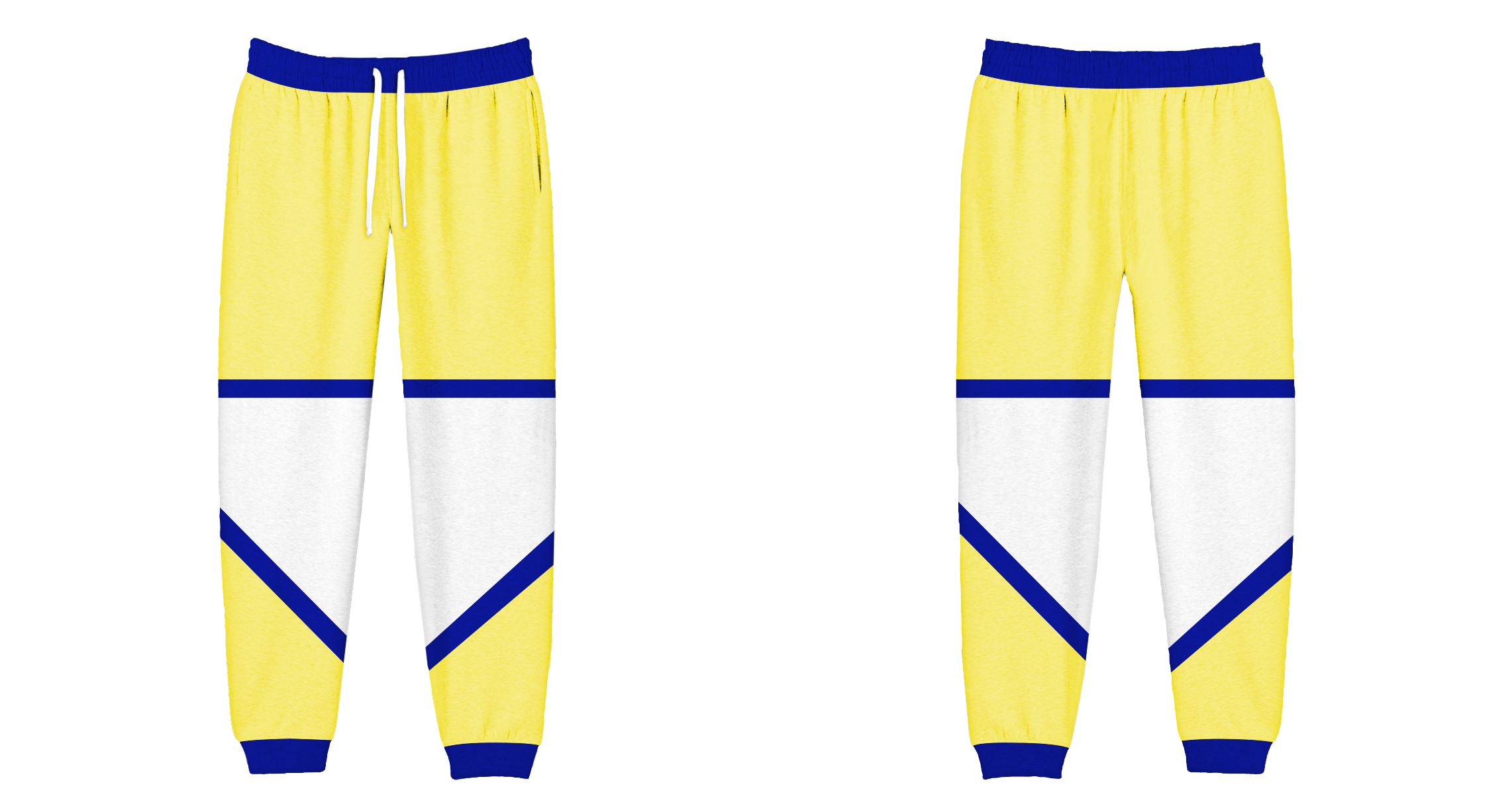 Custom admirable adult youth unisex cheerleading pants - Cheerleading-pants