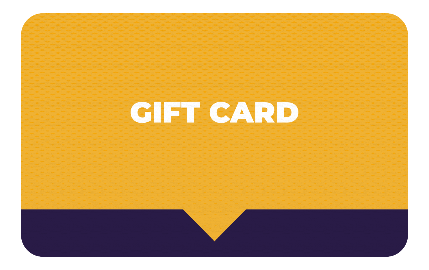 Custom sgs egift card sapphire - Gift-cards