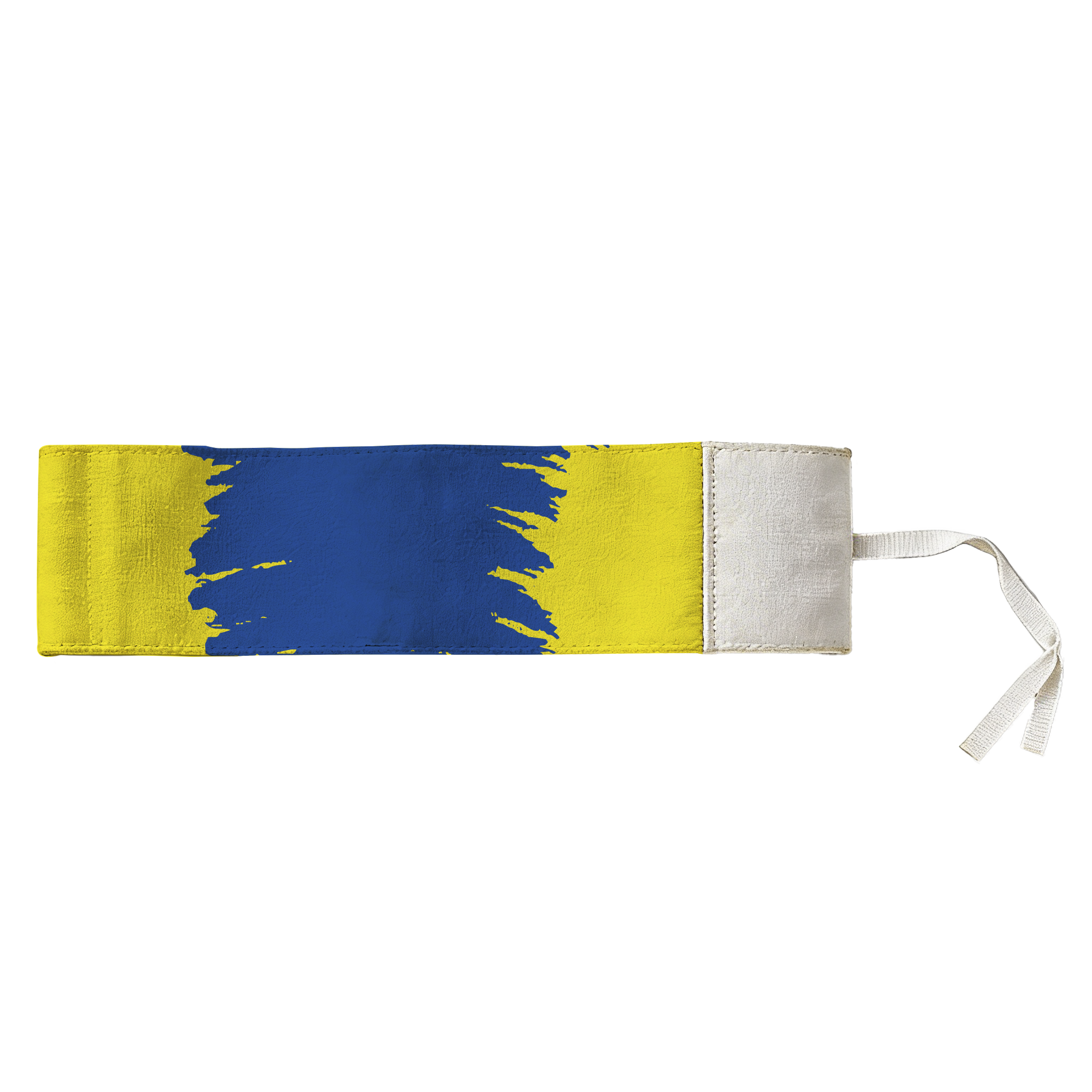 Custom armbands sleek adult youth unisex - Armbands
