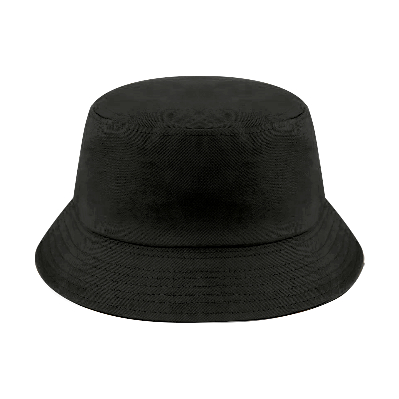 Custom adult youth unisex cpb4 black cap - Caps