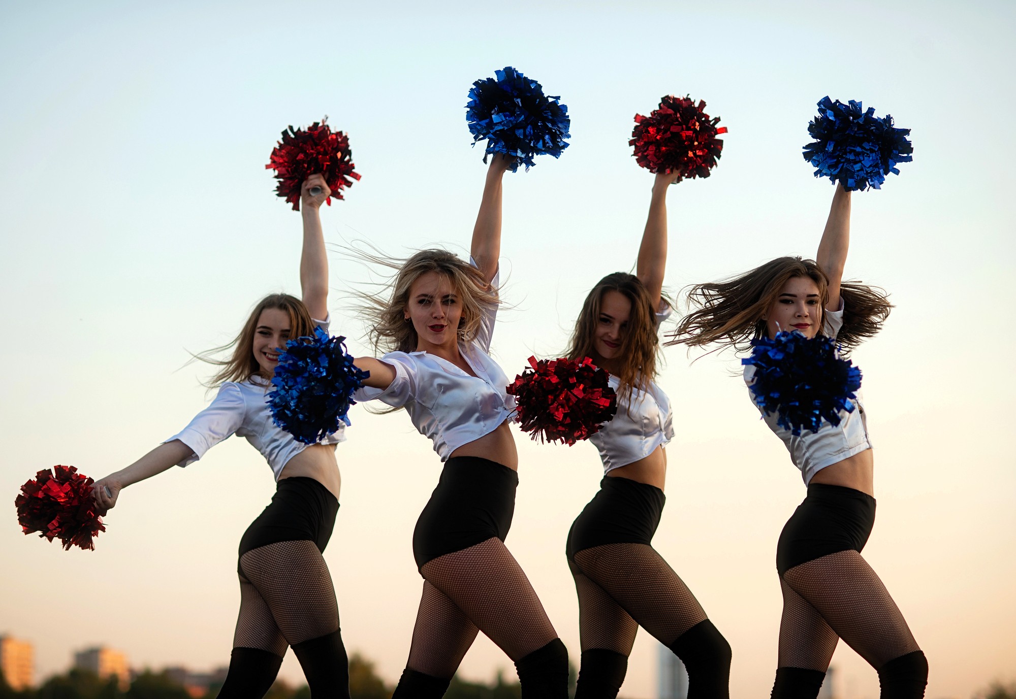 20 Unique Cheer Gift Ideas for Any Budget