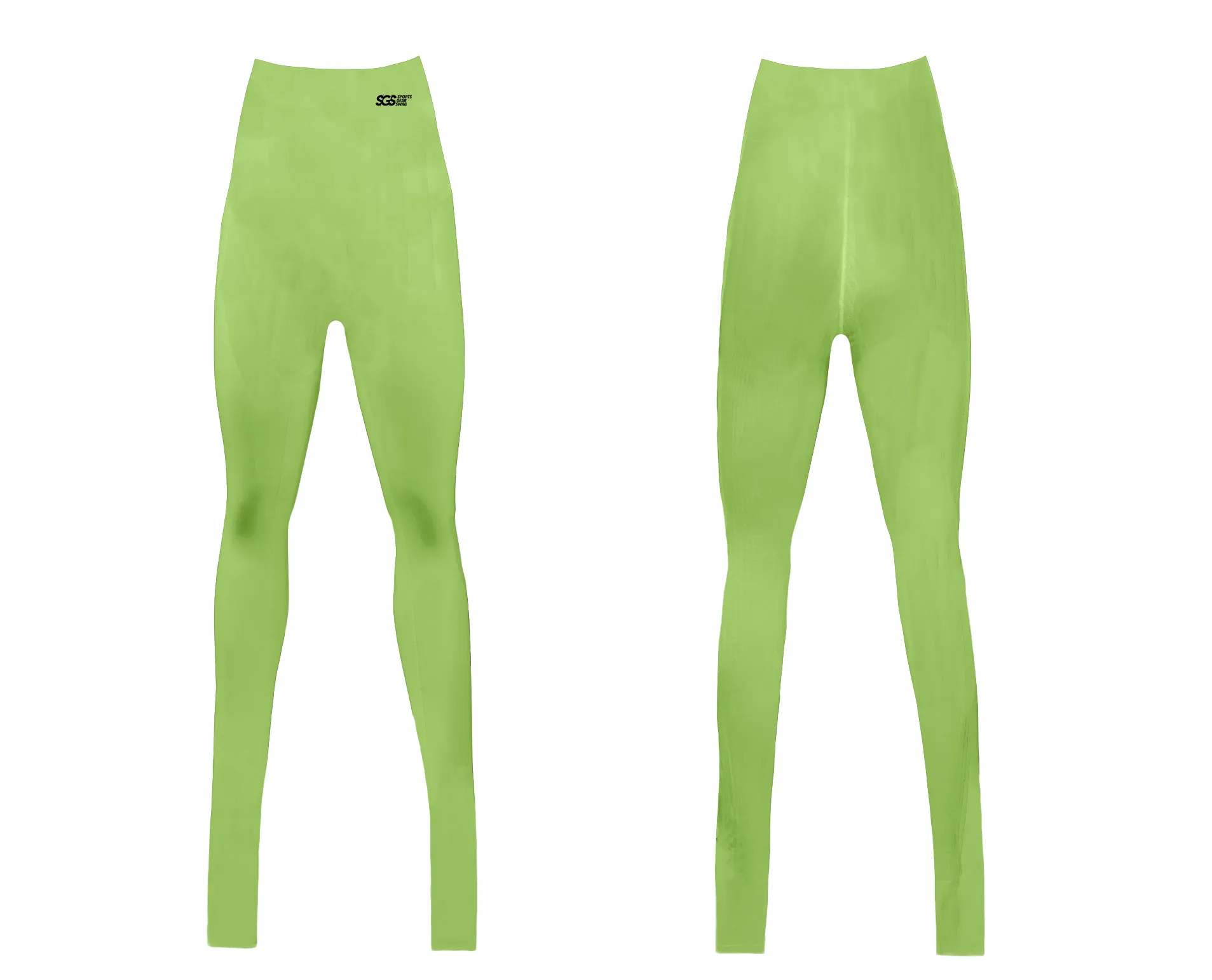 Custom women transition ballet tights durable - Ballet-tights