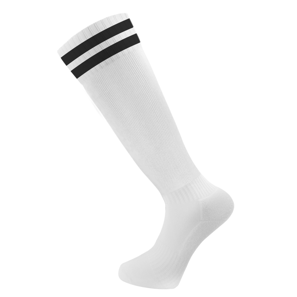 Custom lovely  adult youth unisex socks - Socks