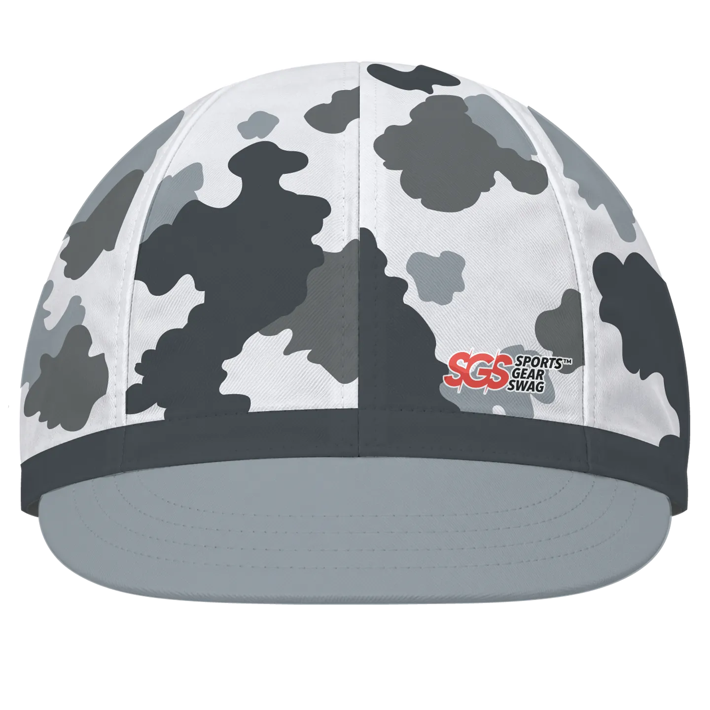 Custom adult youth unisex tactical cap - Cycling-caps