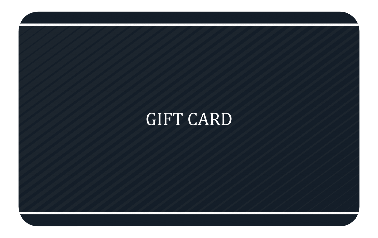 Custom sgs egift card special - Gift-cards