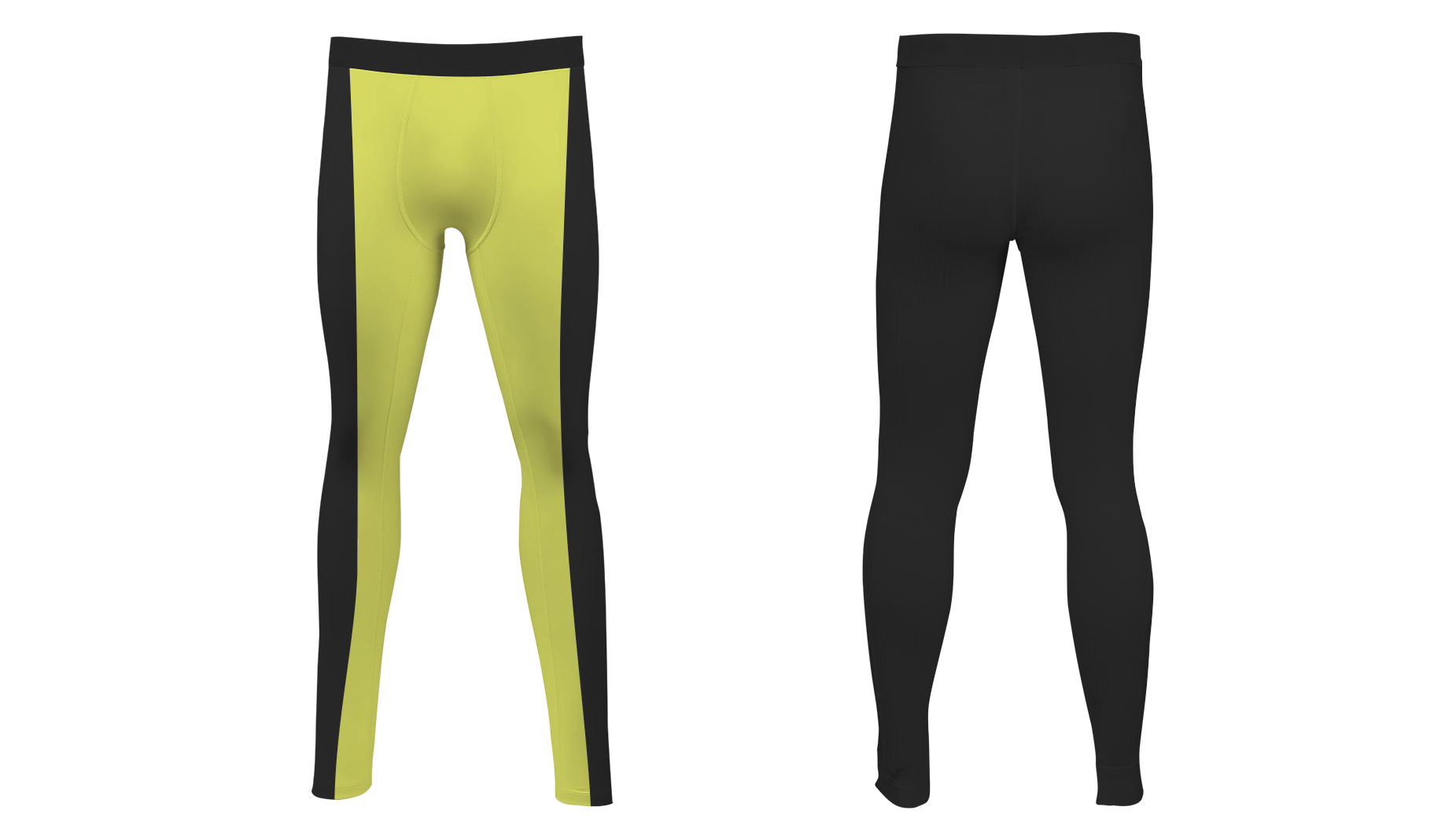 Custom classic adult youth unisex cycling tights - Cycling-tights