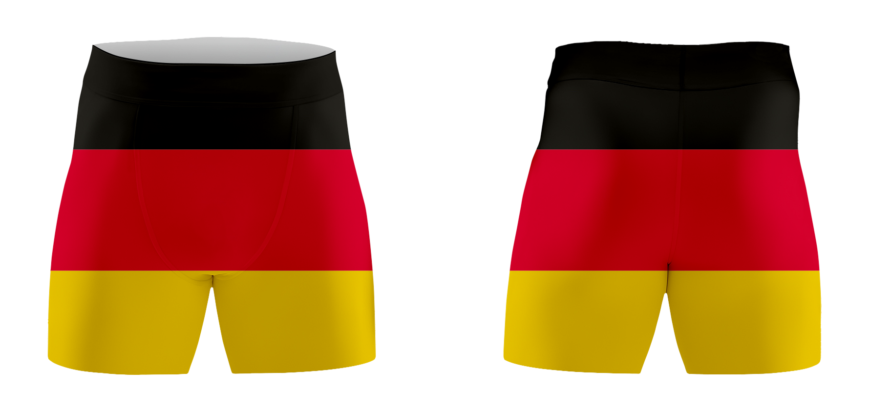 Custom compression dance shorts deutschland elite - Dance-shorts