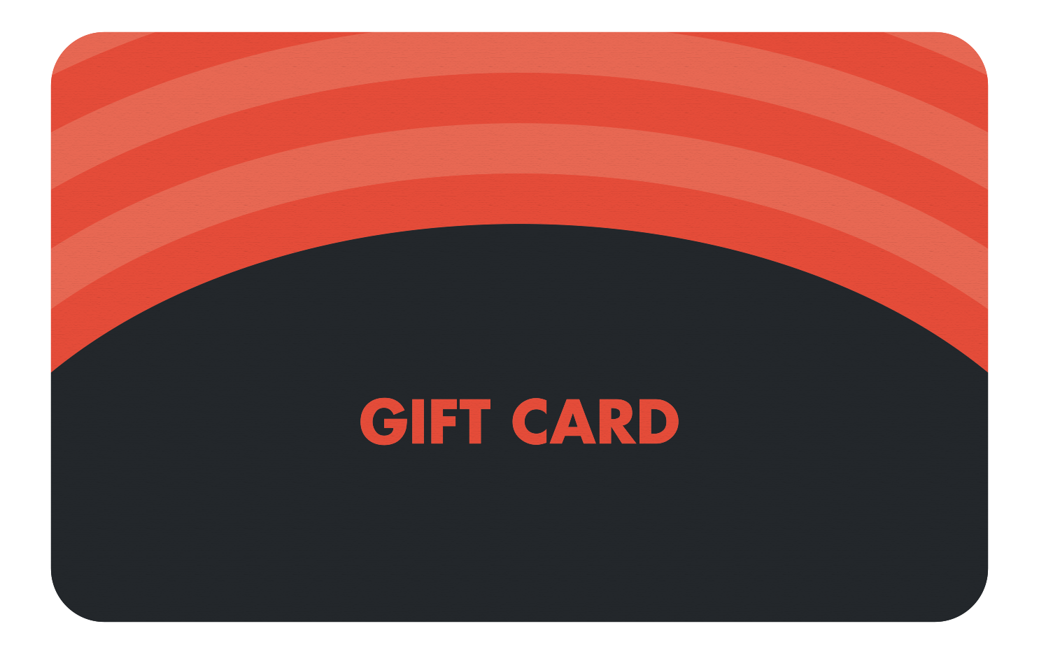 Custom sgs egift card plus - Gift-cards