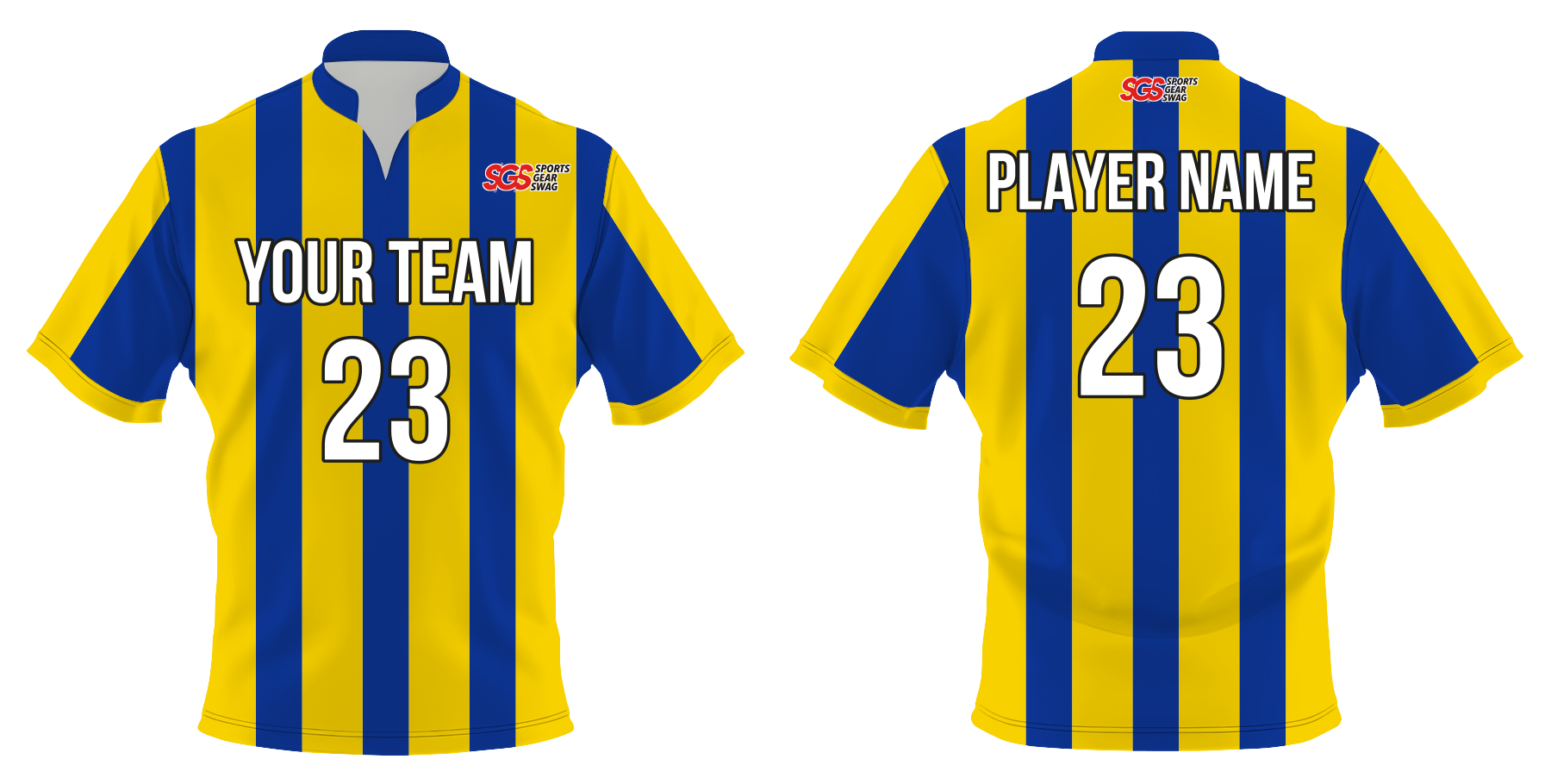 Custom bowling jersey adult youth unisex crash - Jersey