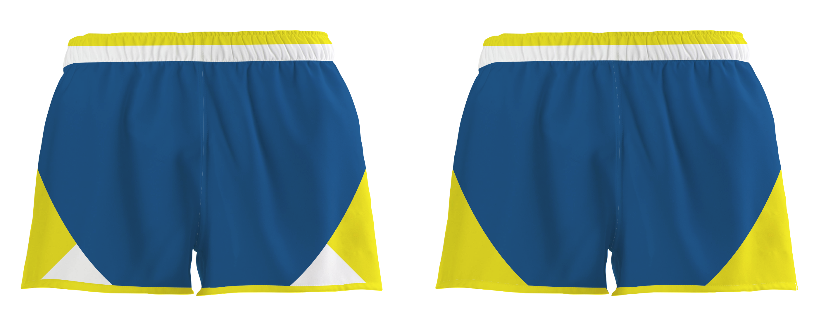Custom  superb youth unisex track singlets - Track-singlets