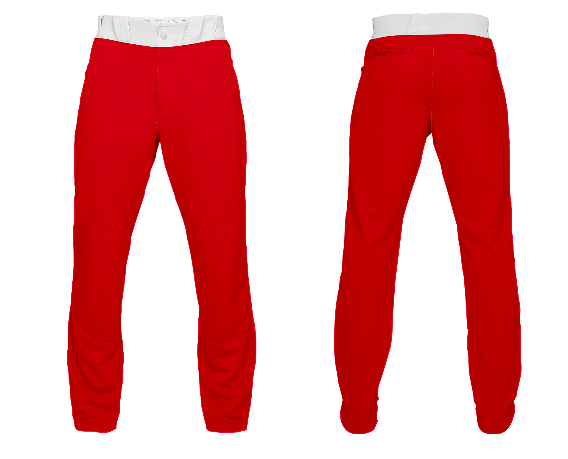 Custom bowling pants adult youth unisex blaze - Bowling-pants