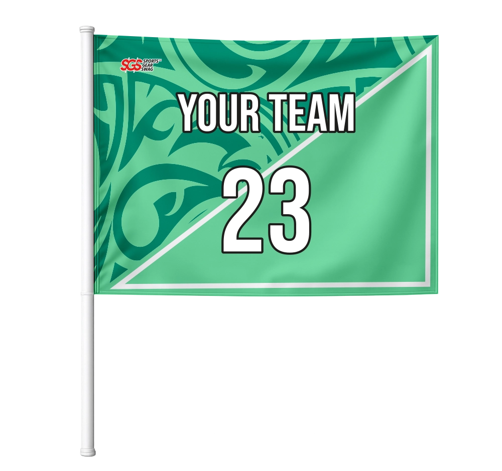 Custom stadium flag unity - Stadium-flag