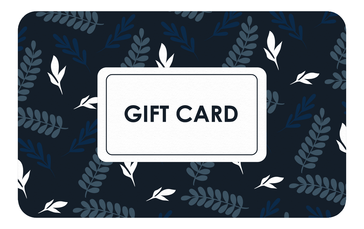 Custom sgs egift card crown - Gift-cards