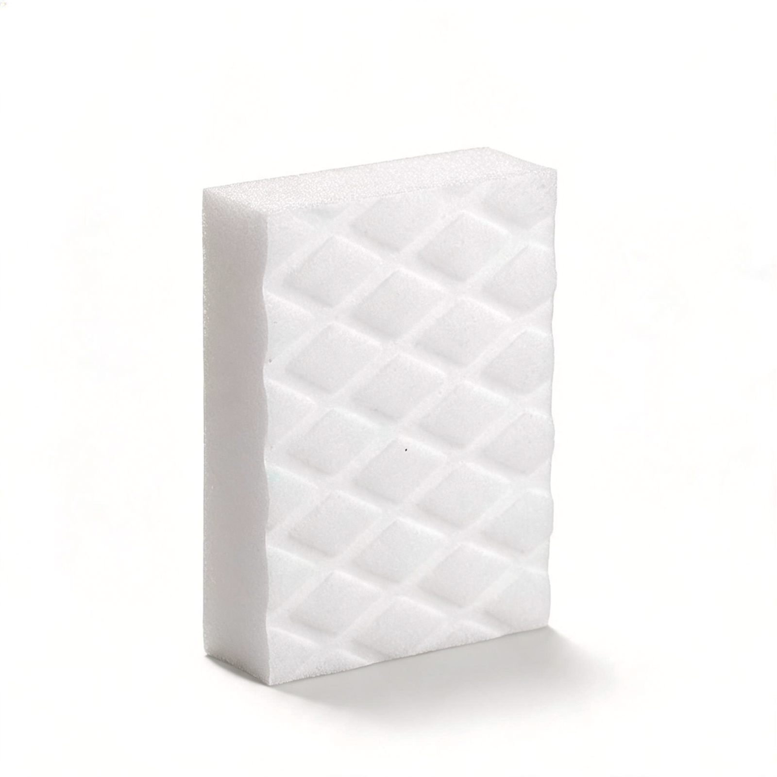 Sneaker eraser cleaning white sponge - Sneaker-erasers