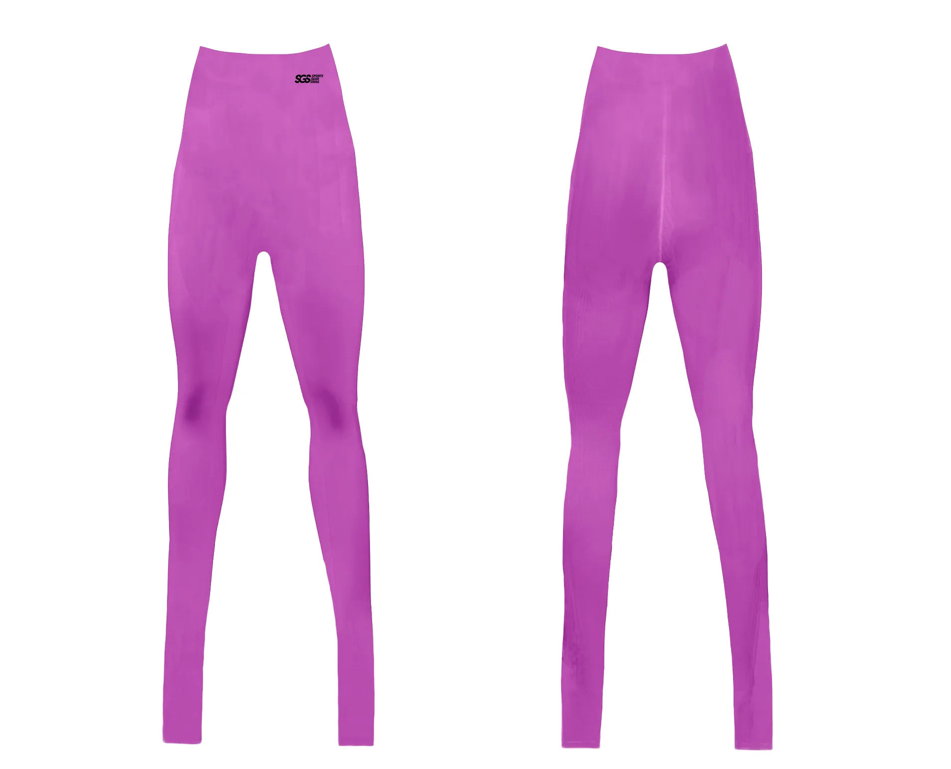 Custom women transition ballet tights premium solid - Ballet-tights