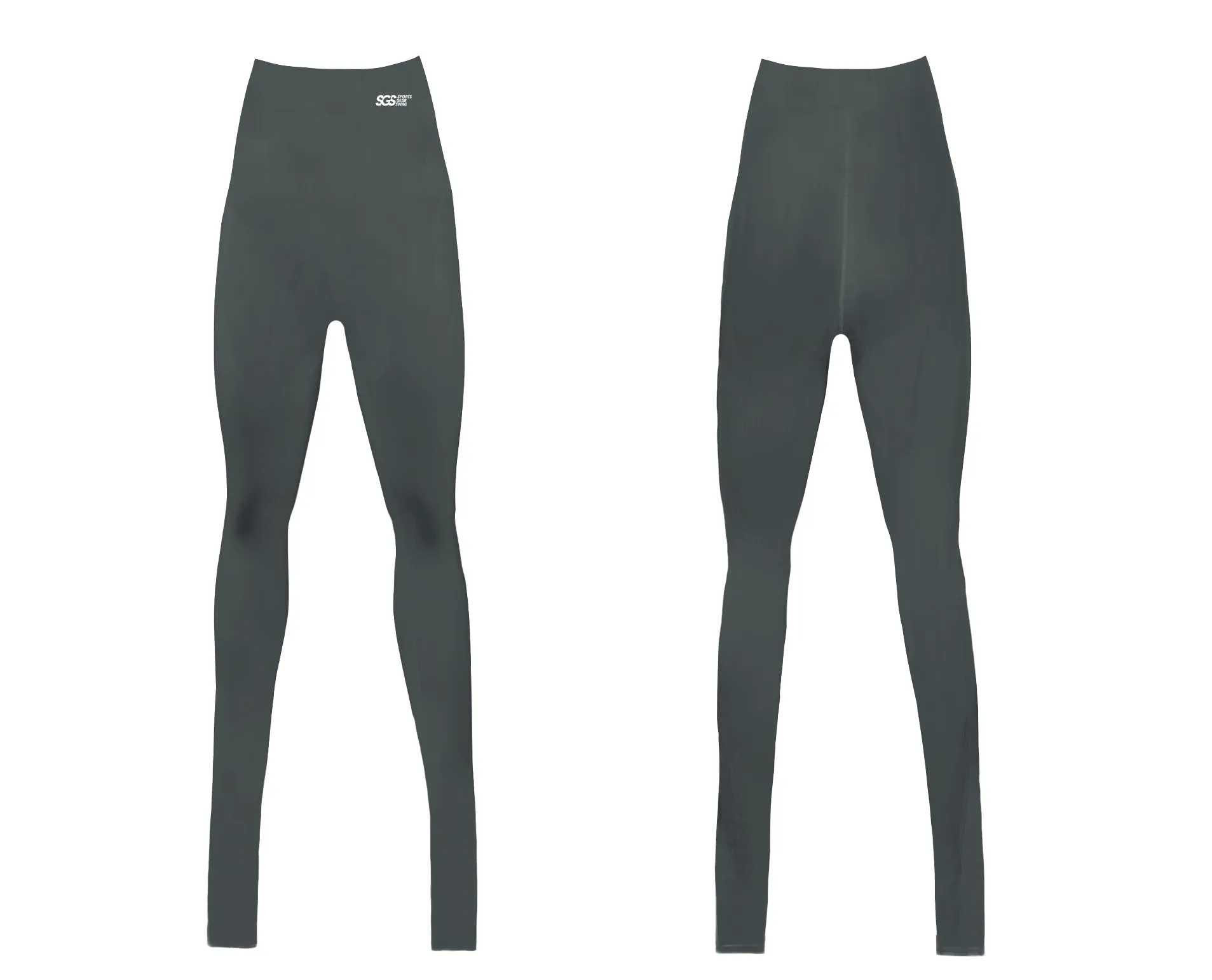 Custom women transition ballet tights high-performance - Ballet-tights