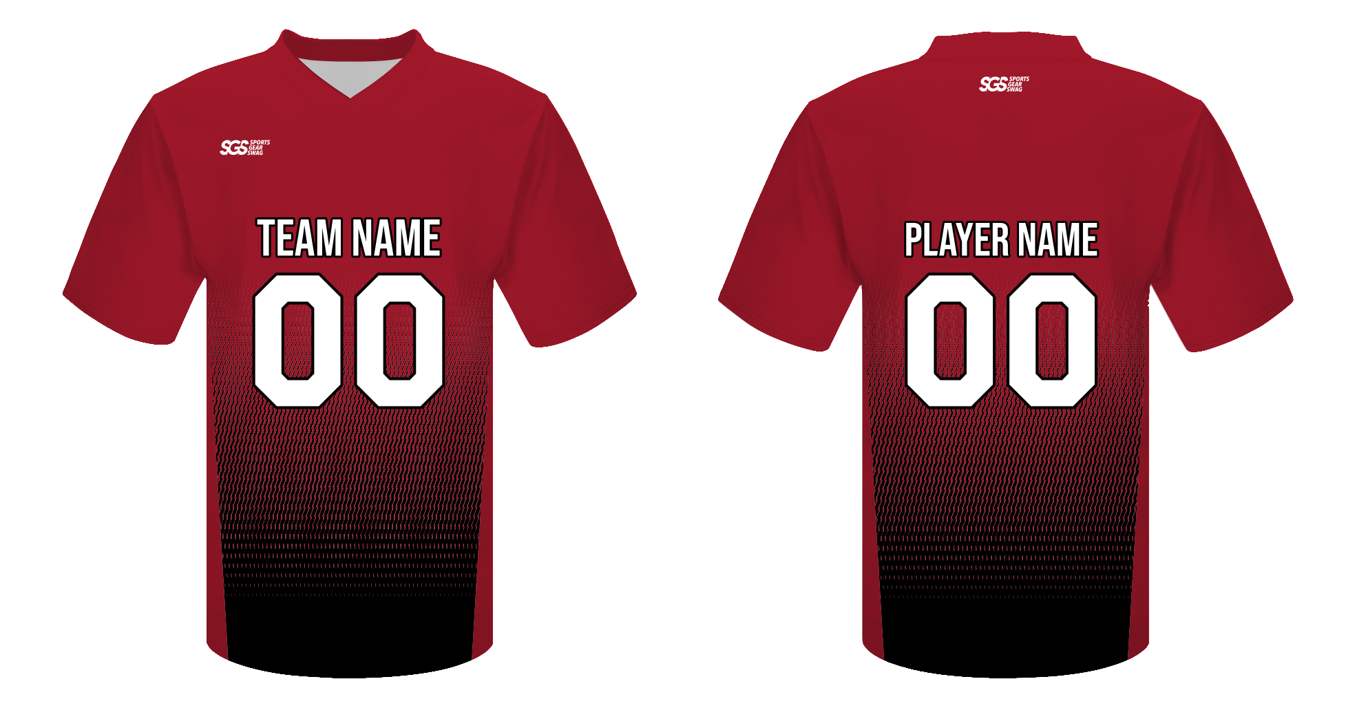Custom football jersey adult youth unisex atlanta falcons design - Jersey