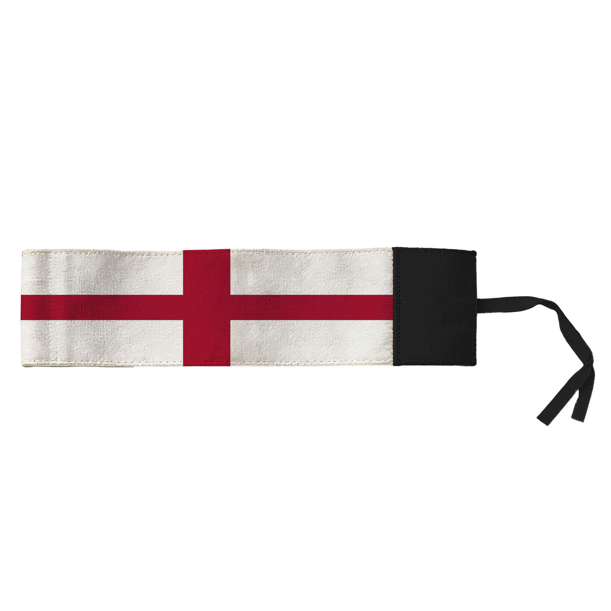 Custom armbands  protective adult youth unisex - Armbands