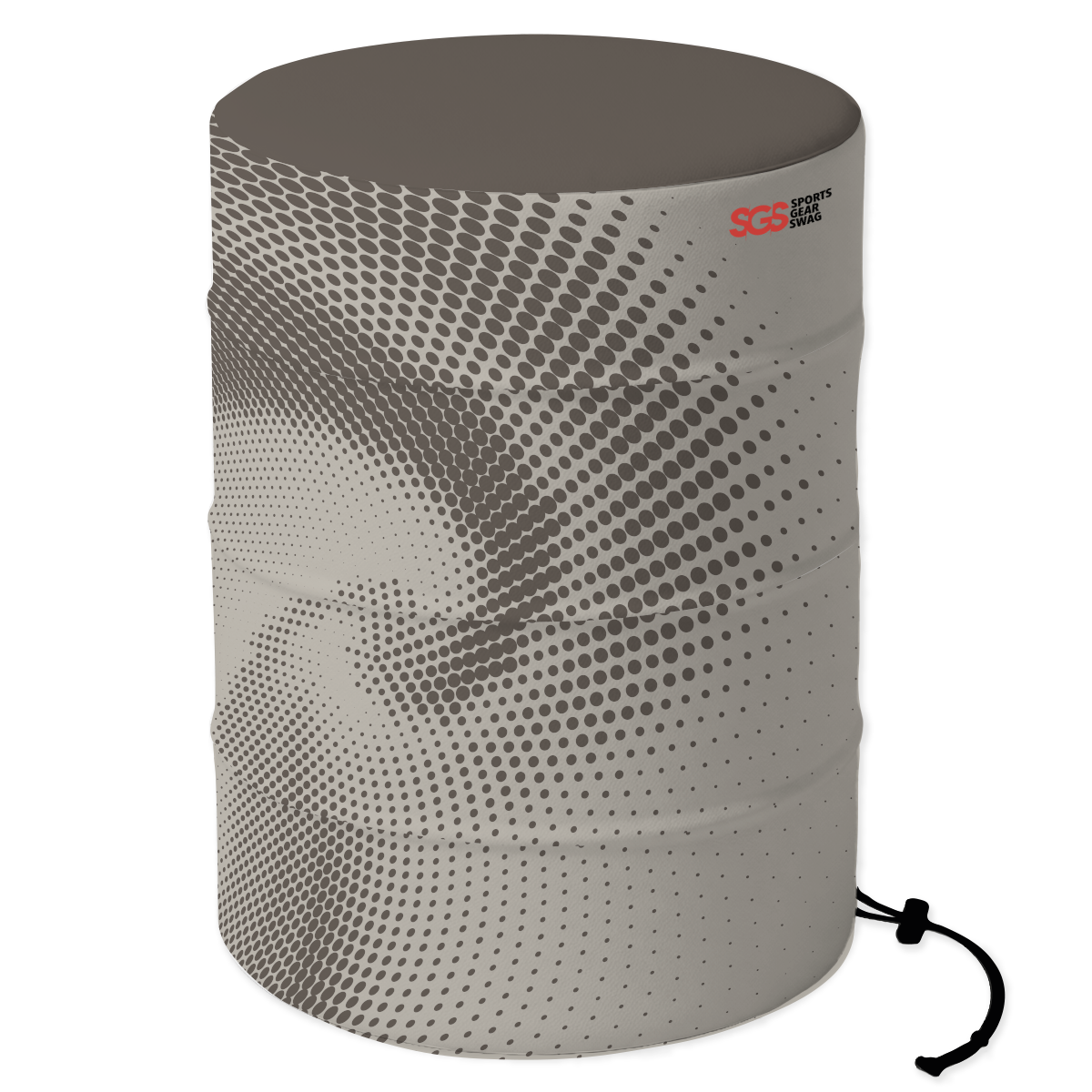 Custom ultra barrel cover - Barrel-covers