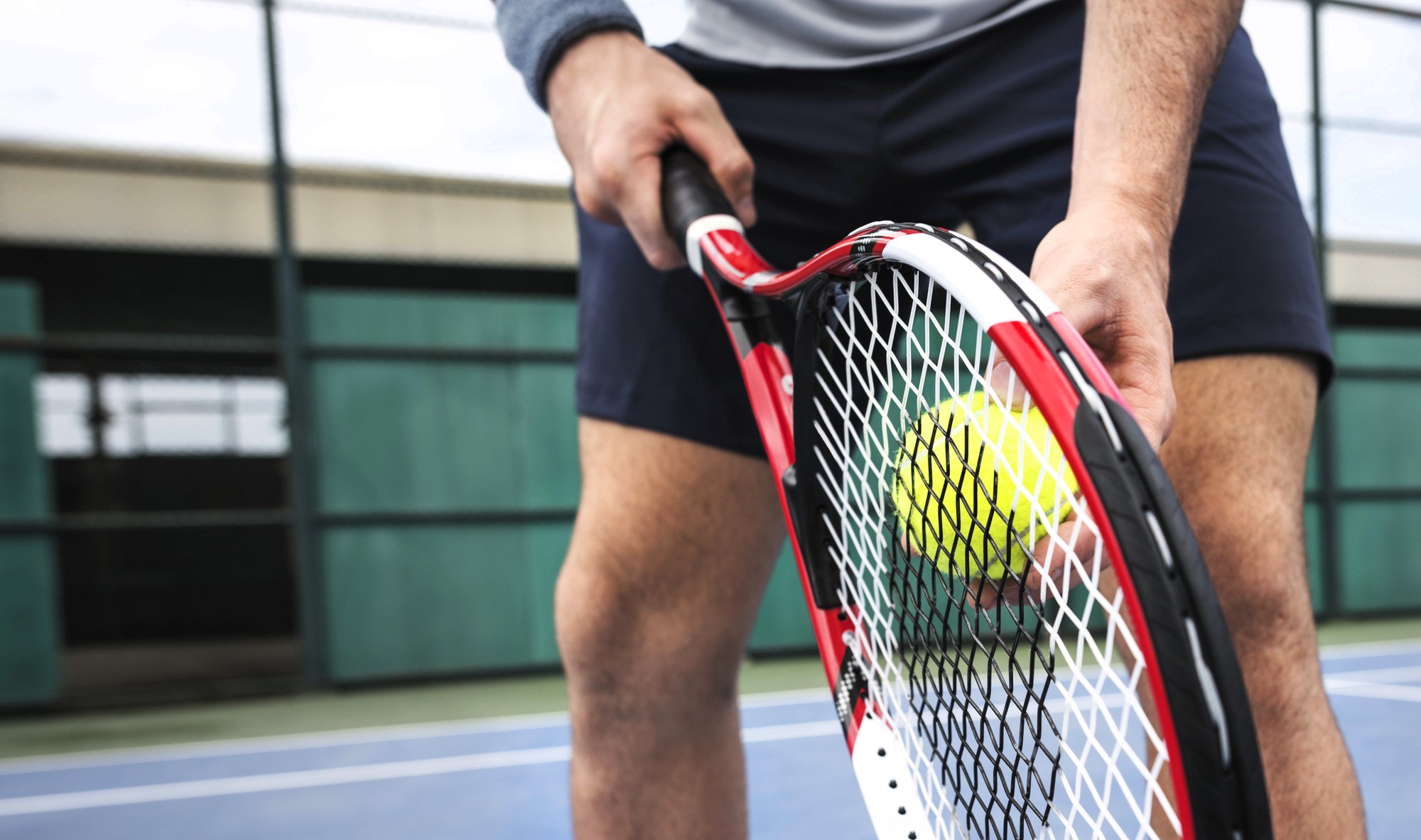 15 Tennis Gift Ideas for Players & Fans