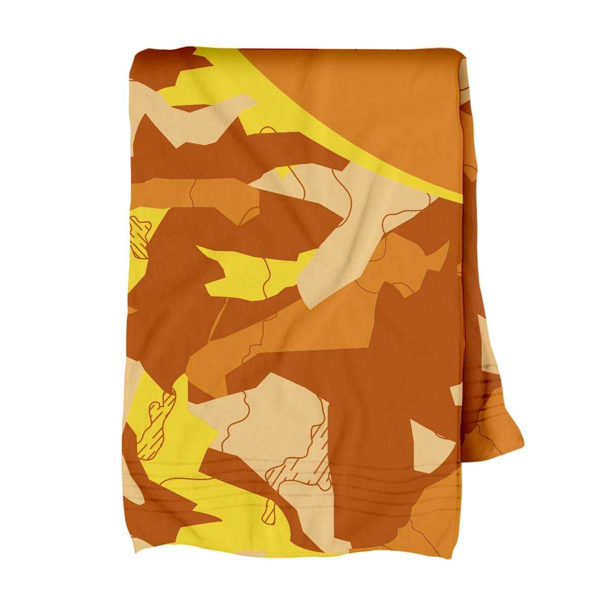 Custom beach towel lightweight - Beach-towels