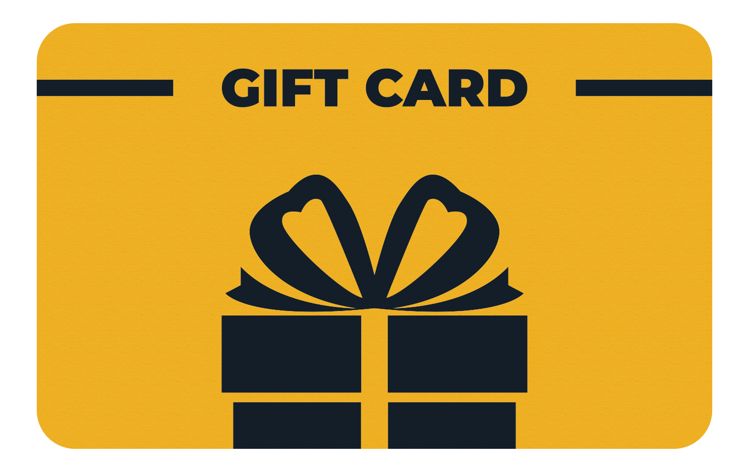Custom sgs egift card platinum - Gift-cards