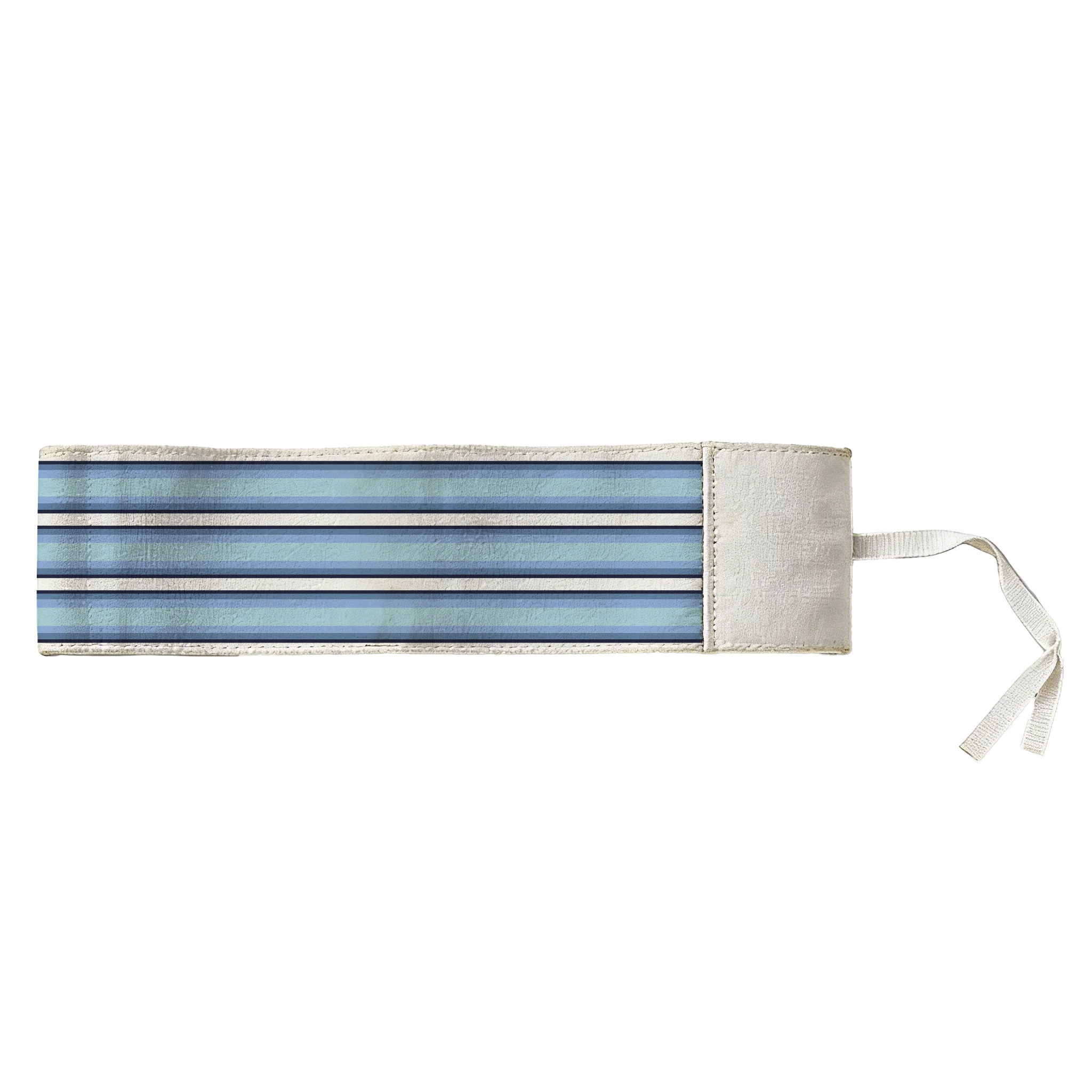 Custom armbands comfortable adult youth unisex - Armbands