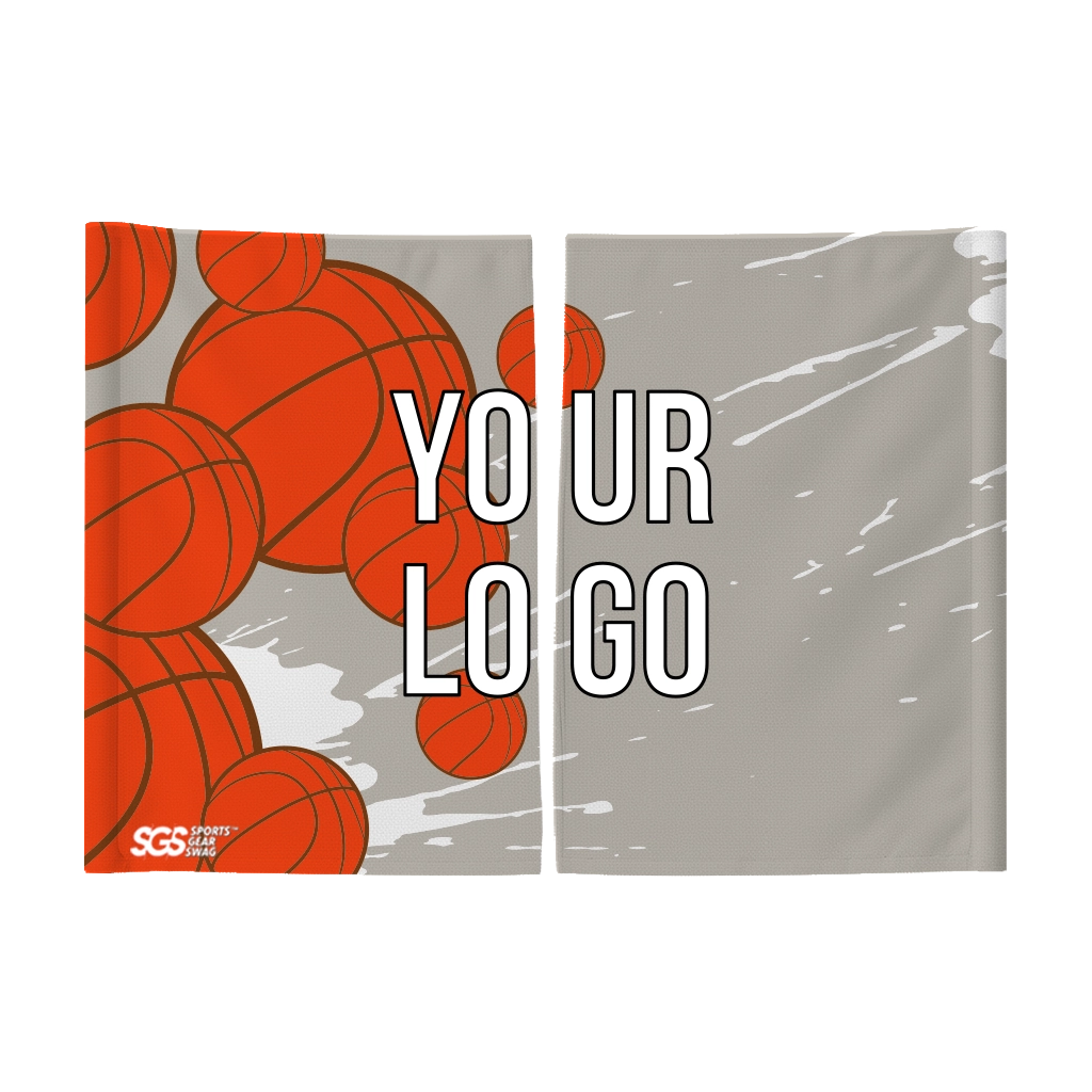 Custom breakaway banner ace path - Breakaway-banners